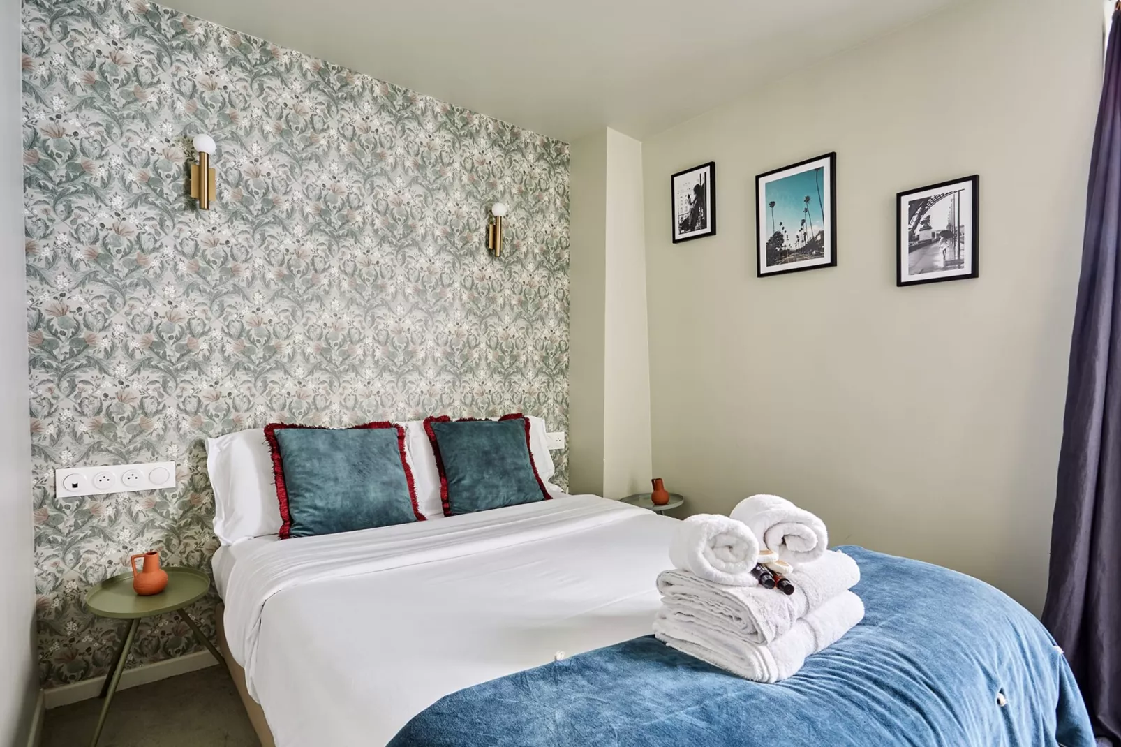 CAIRE 5 CHECHI NEW-Niet-getagd