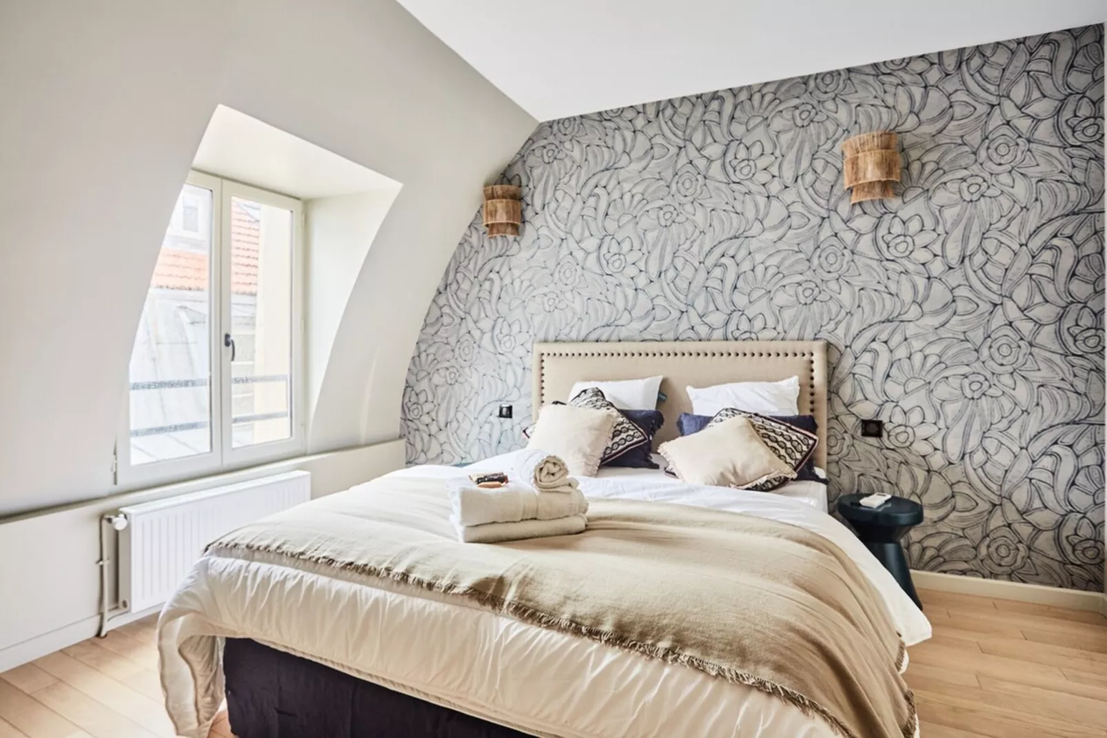 ABOUKIR 105 9 NEW-Niet-getagd