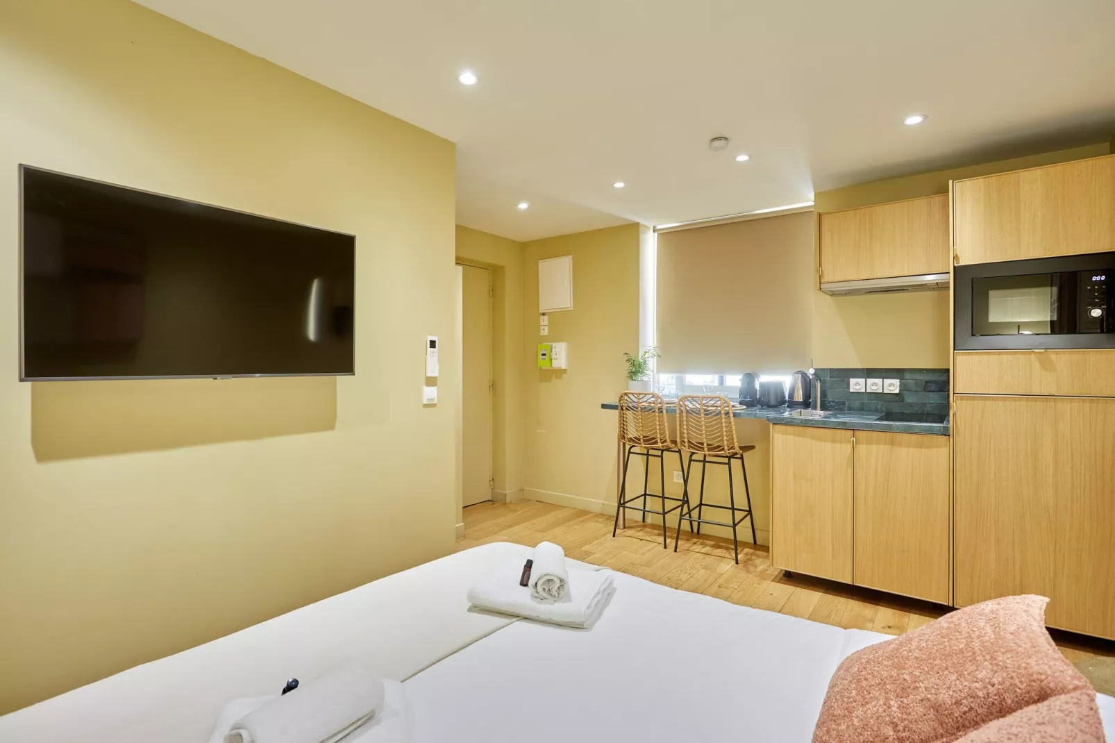 CAIRE 2 NEW-Niet-getagd