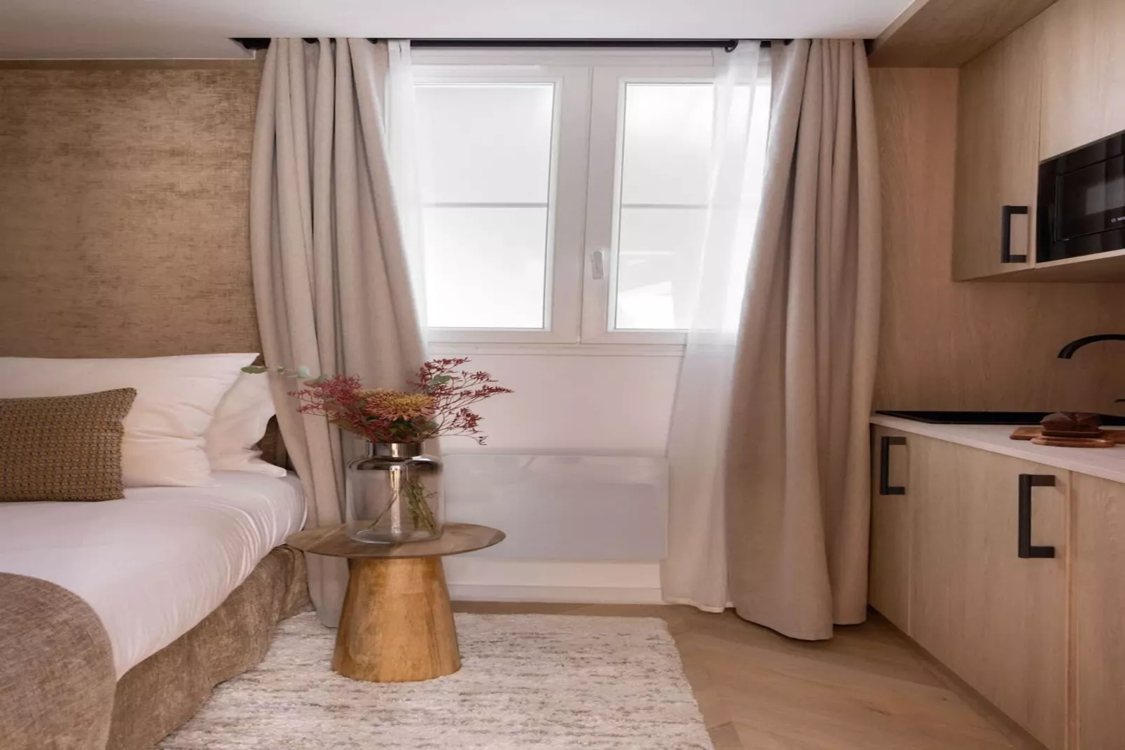 FDL-ELISABETH-E1-12-Niet-getagd