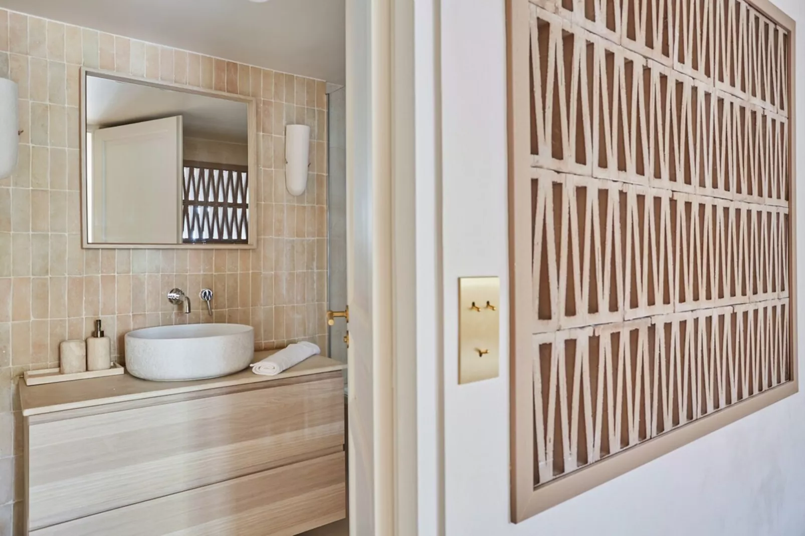 DAUNOU 5 NEW-Niet-getagd