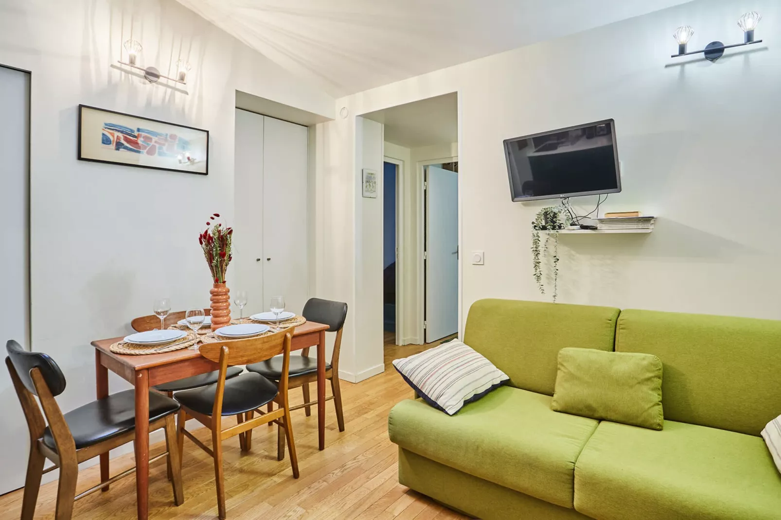 TEMPLE 2 NEW-Niet-getagd