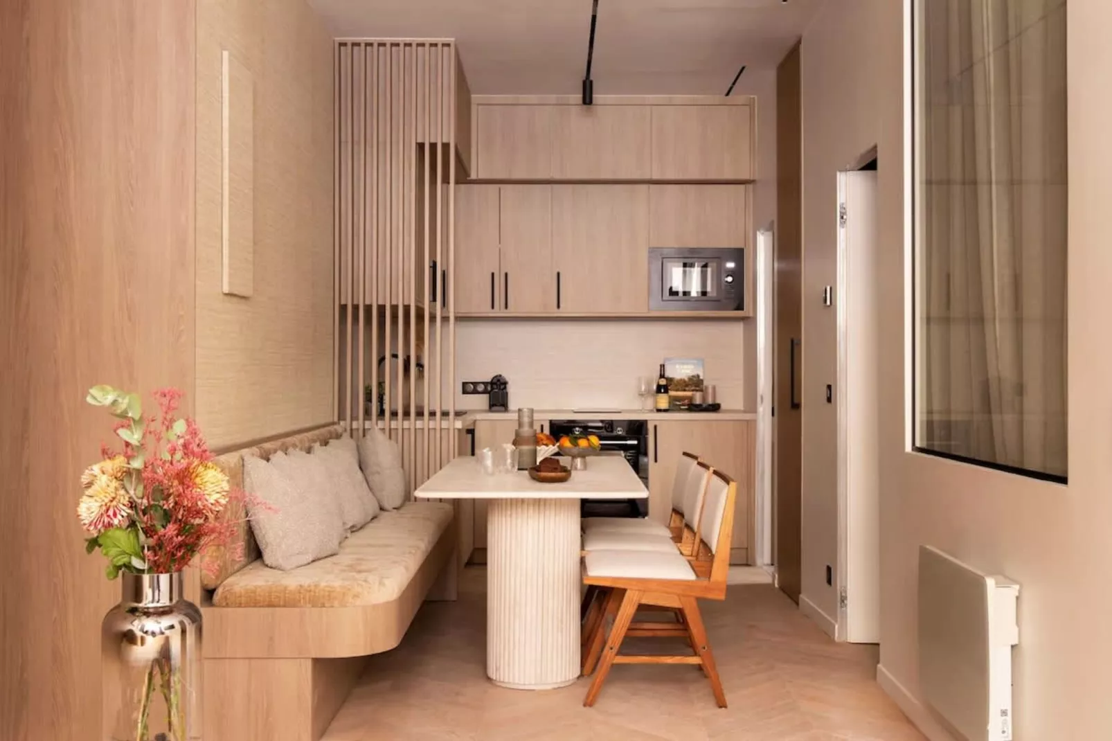 FDL-ELISABETH-RDC-1-Niet-getagd