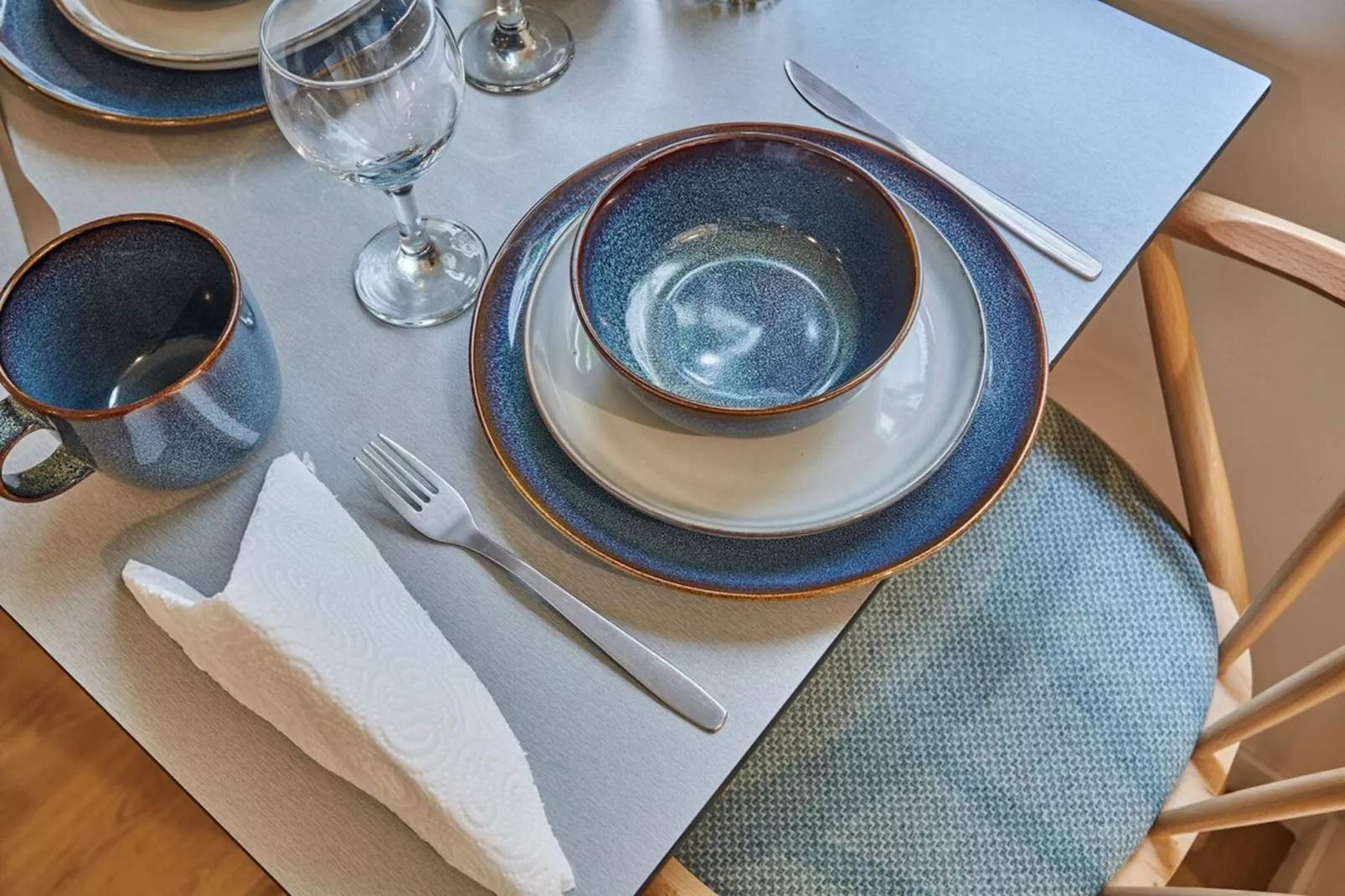 CHARLES19 STUDIO NEW-Niet-getagd