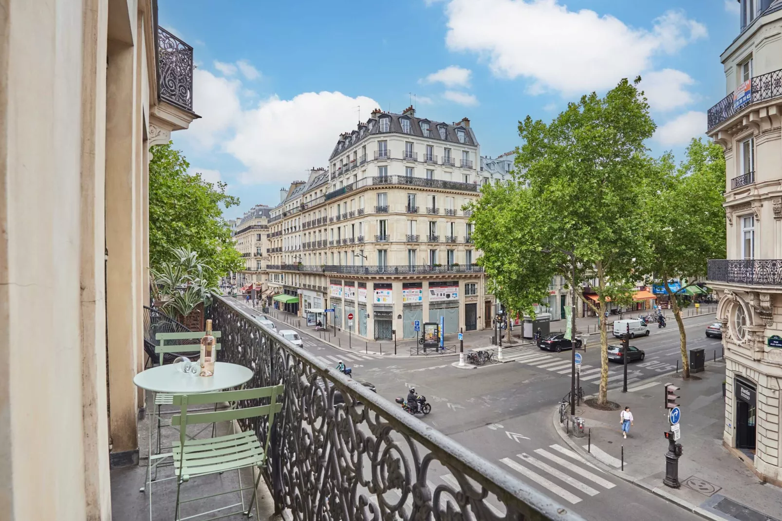 SEBASTOPOL PINK NEW-Niet-getagd