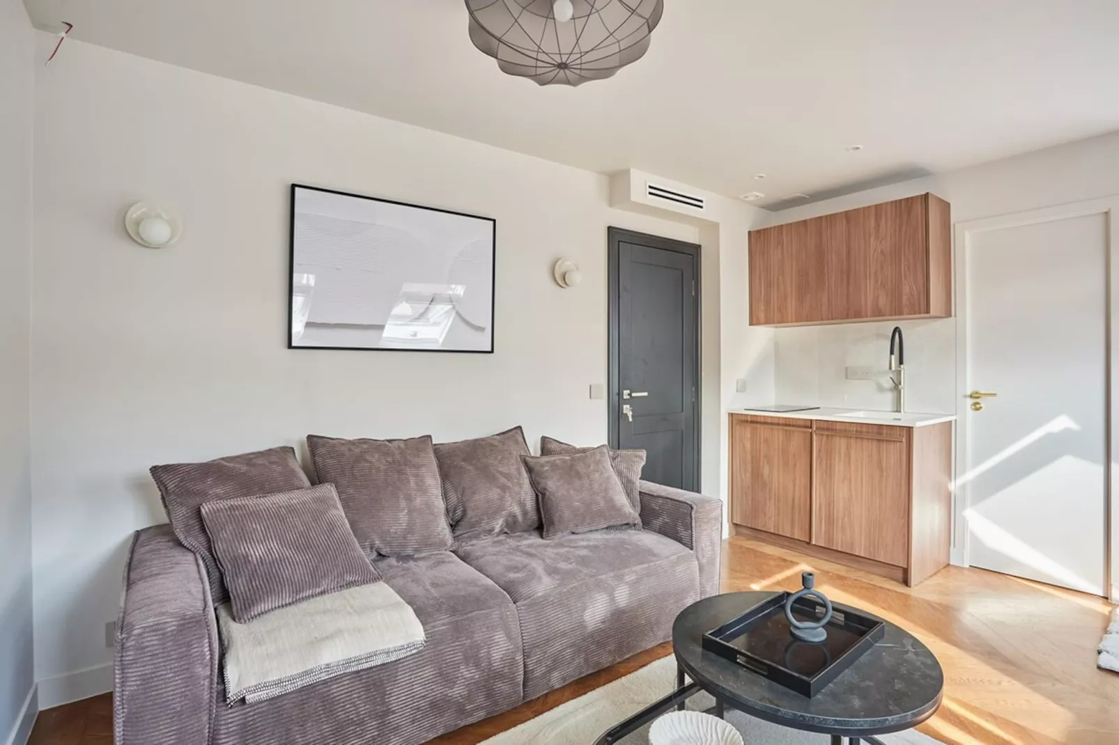 ALBERT THOMAS 13 NEW-Niet-getagd