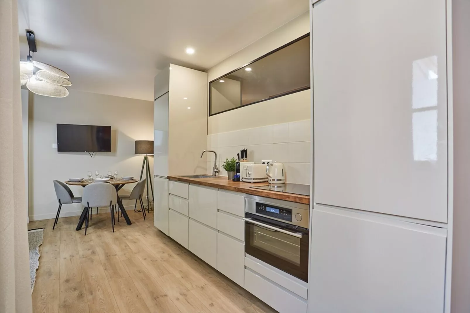 TREVISE 2 NEW-Niet-getagd