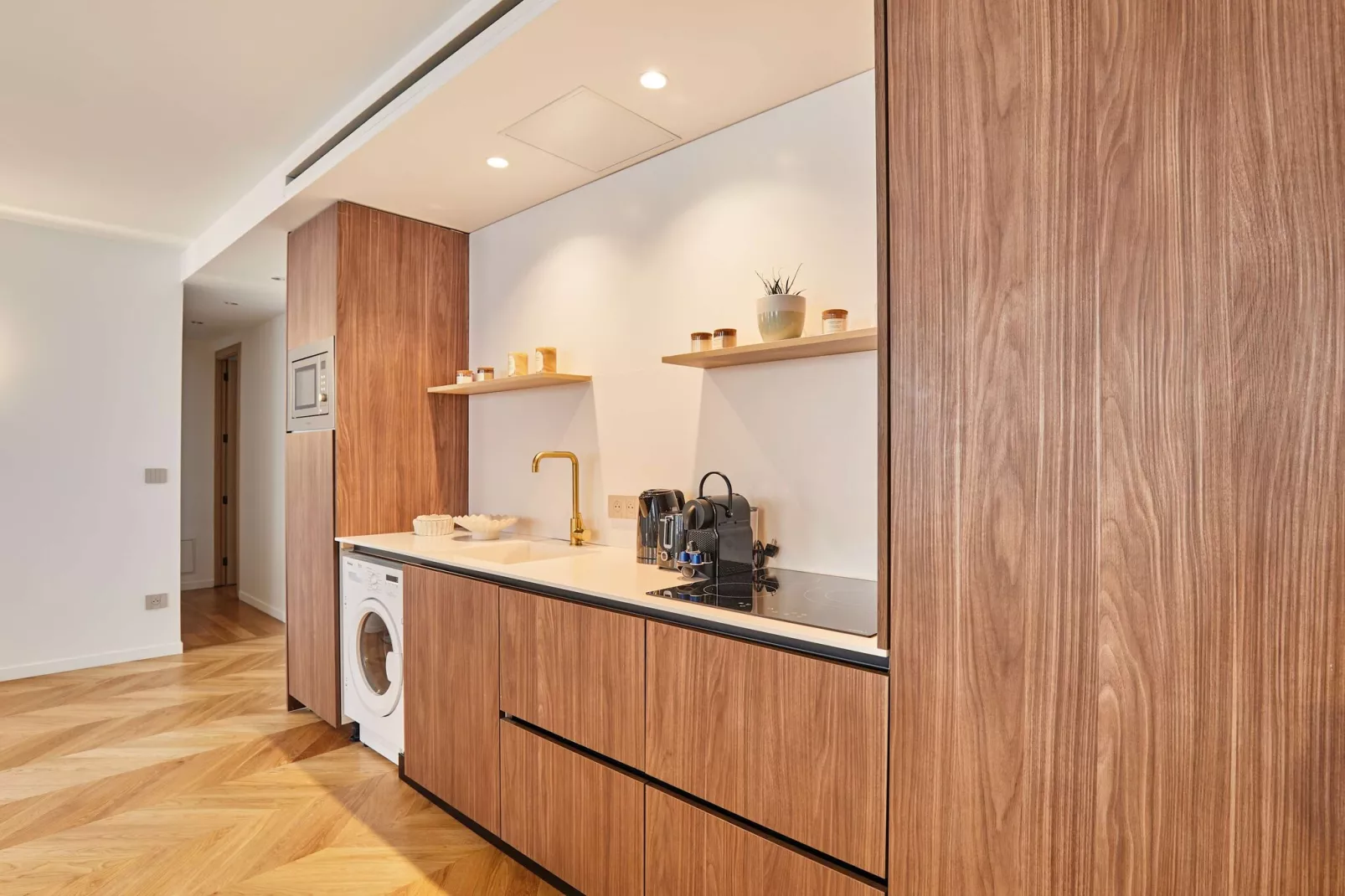 VIGNON NOUVEAU-Niet-getagd