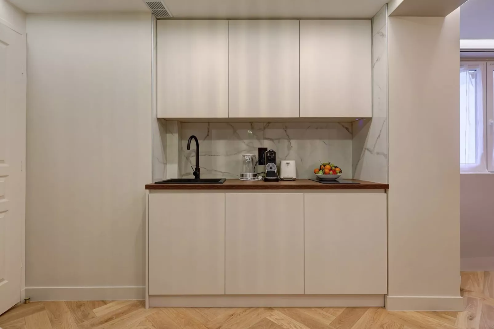 FONDARY 1-Image-tags.