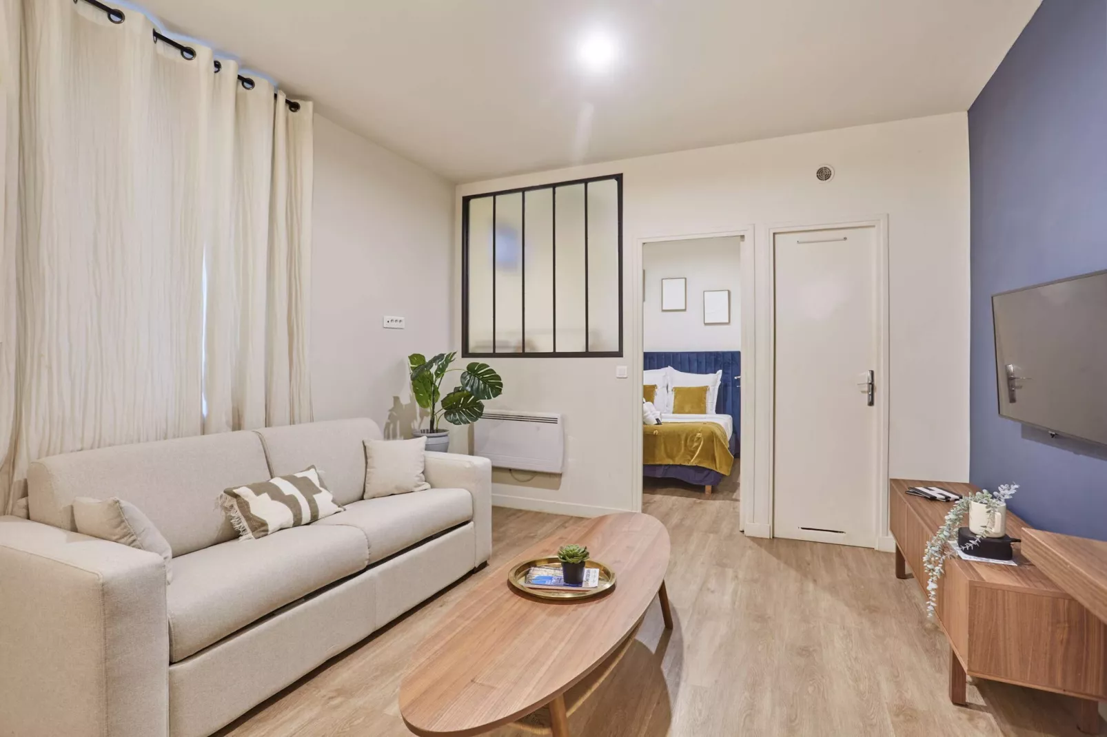 JEAN MOULIN NEW-Niet-getagd