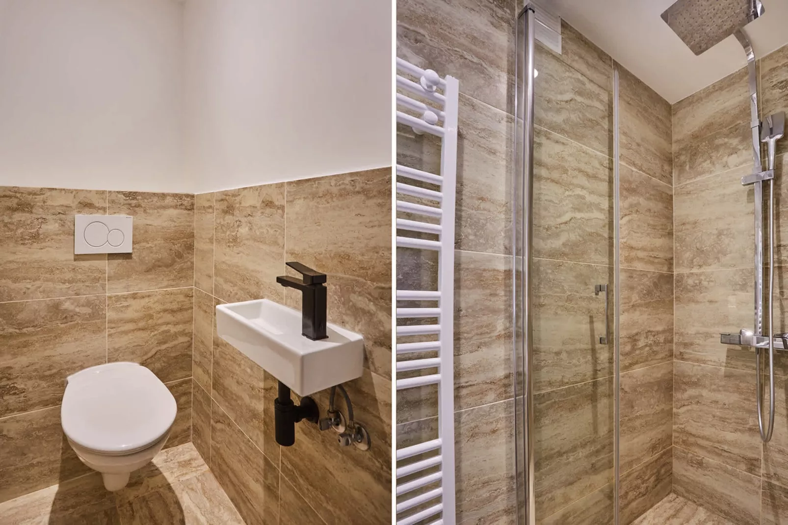 FONDARY 4-Image-tags.