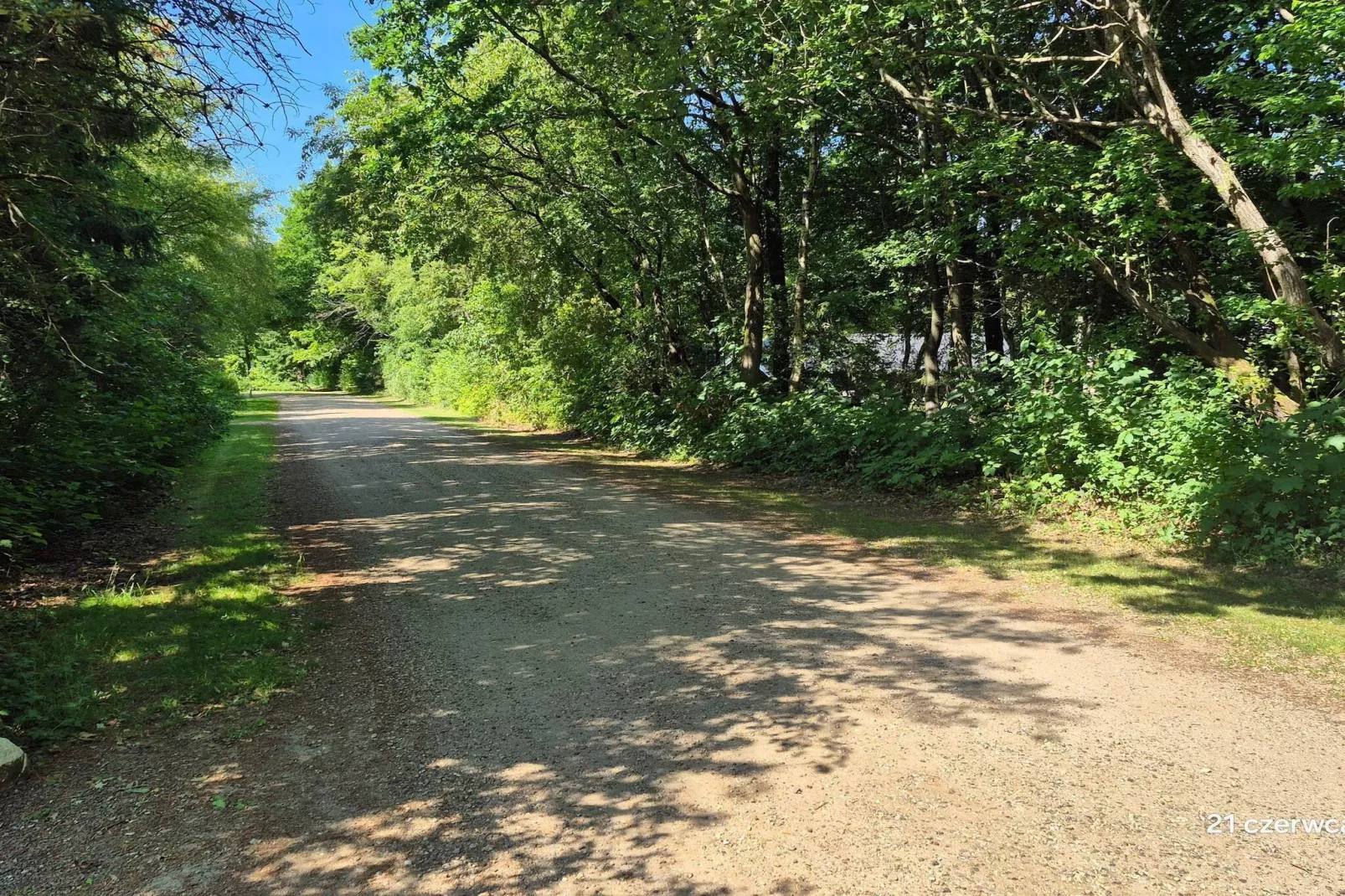 5 sterren vakantie huis in Ansager-Niet-getagd