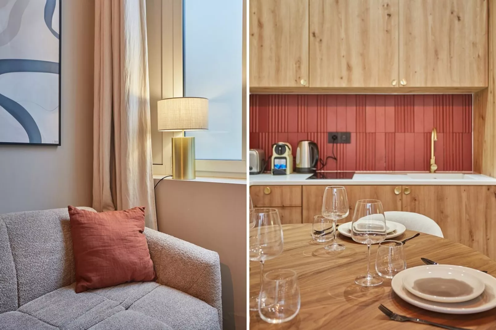 PASSAGE DE MARAIS 2N-Niet-getagd