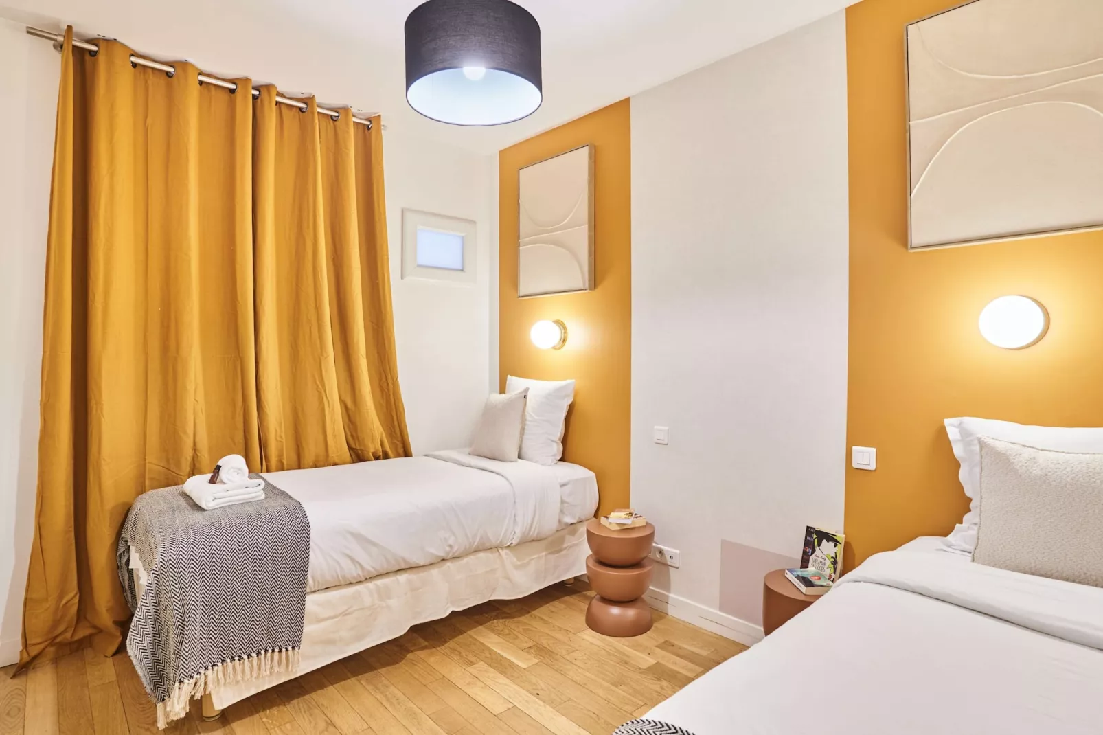 STRASBOURG  2 NEW-Niet-getagd