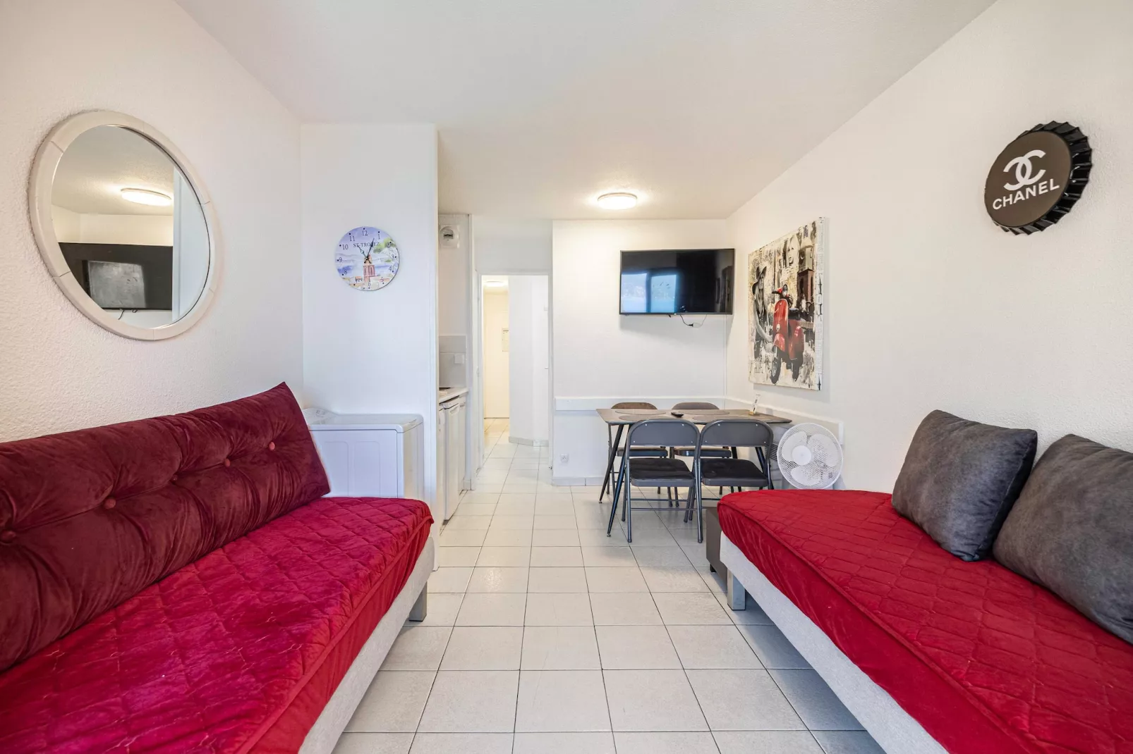 OP-6-VERRERIE-Niet-getagd