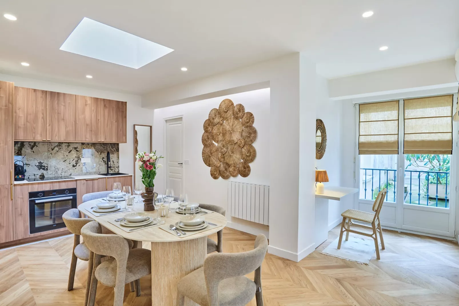 LOUVEL NEW-Niet-getagd