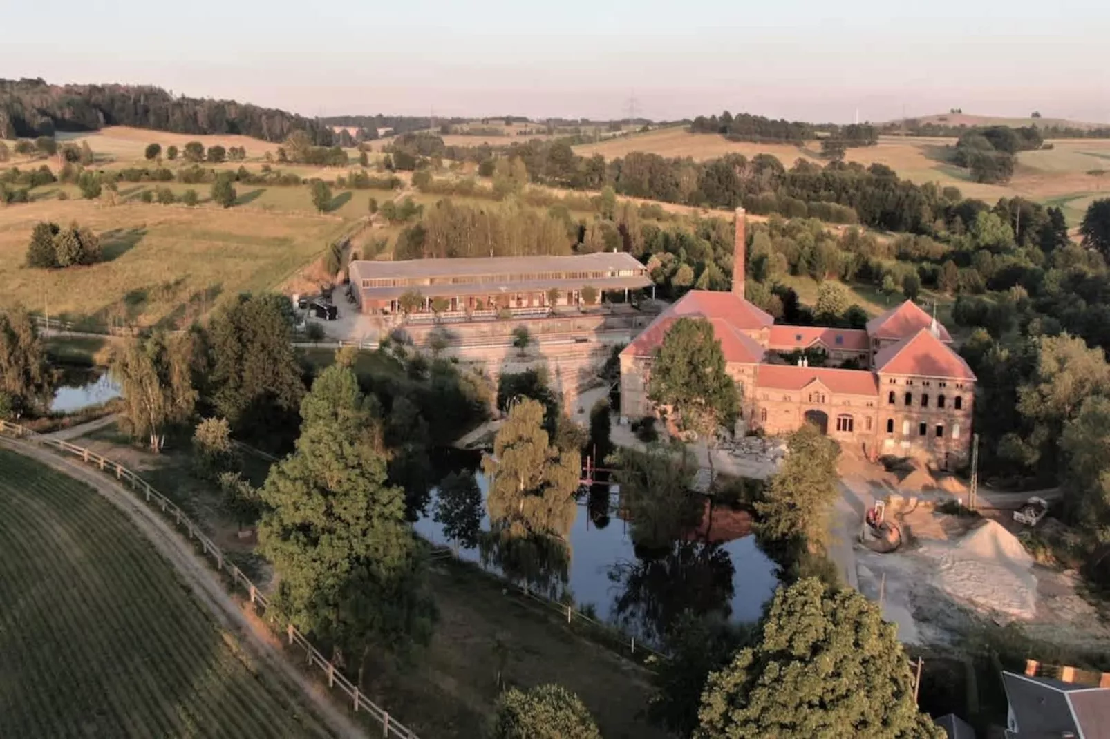 521 Galerie-Niet-getagd