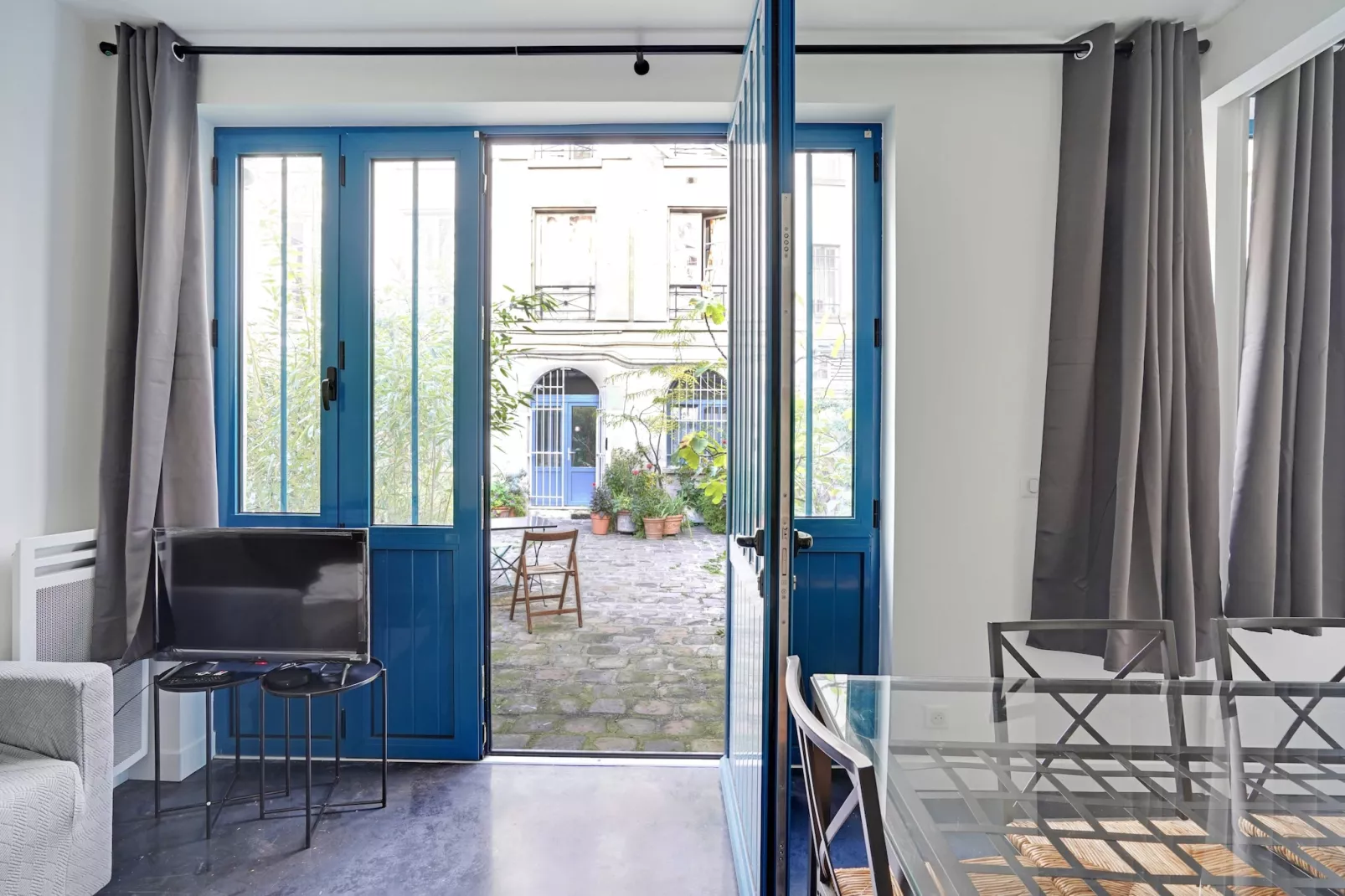 JT-79-REAUMUR-Niet-getagd