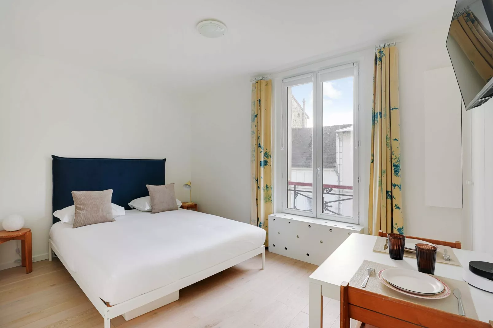 JB-19-HERVET-2-Image-tags.