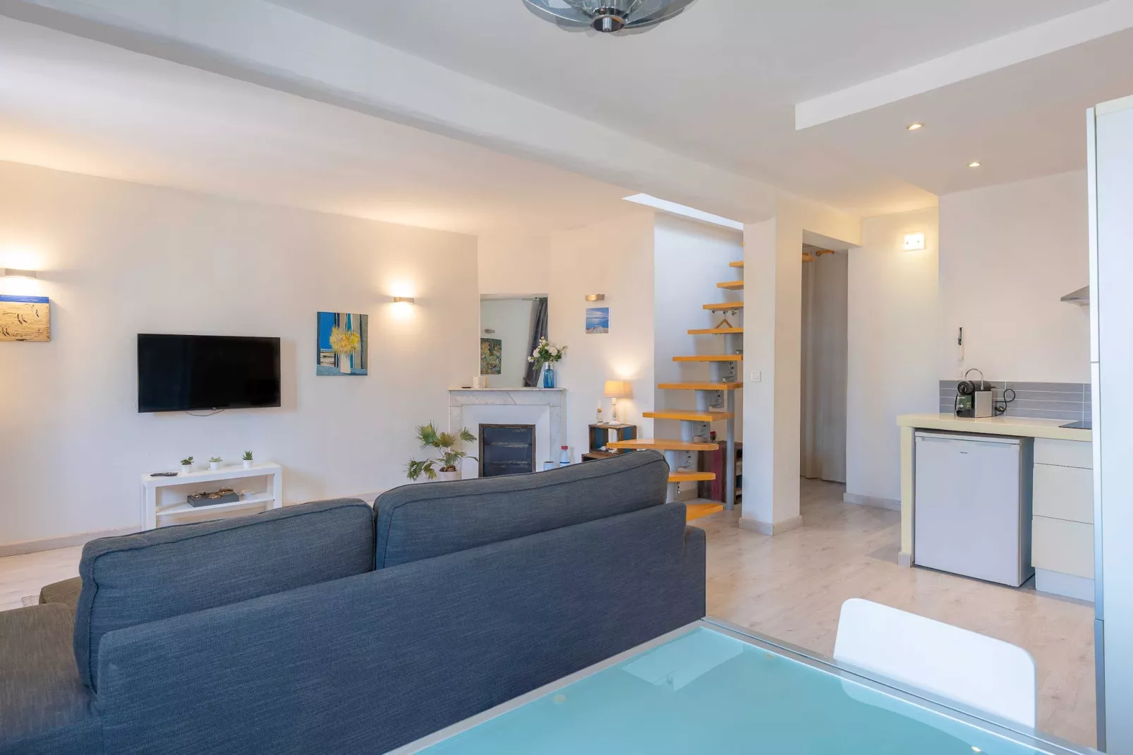 PR-45-ALLARD-Niet-getagd