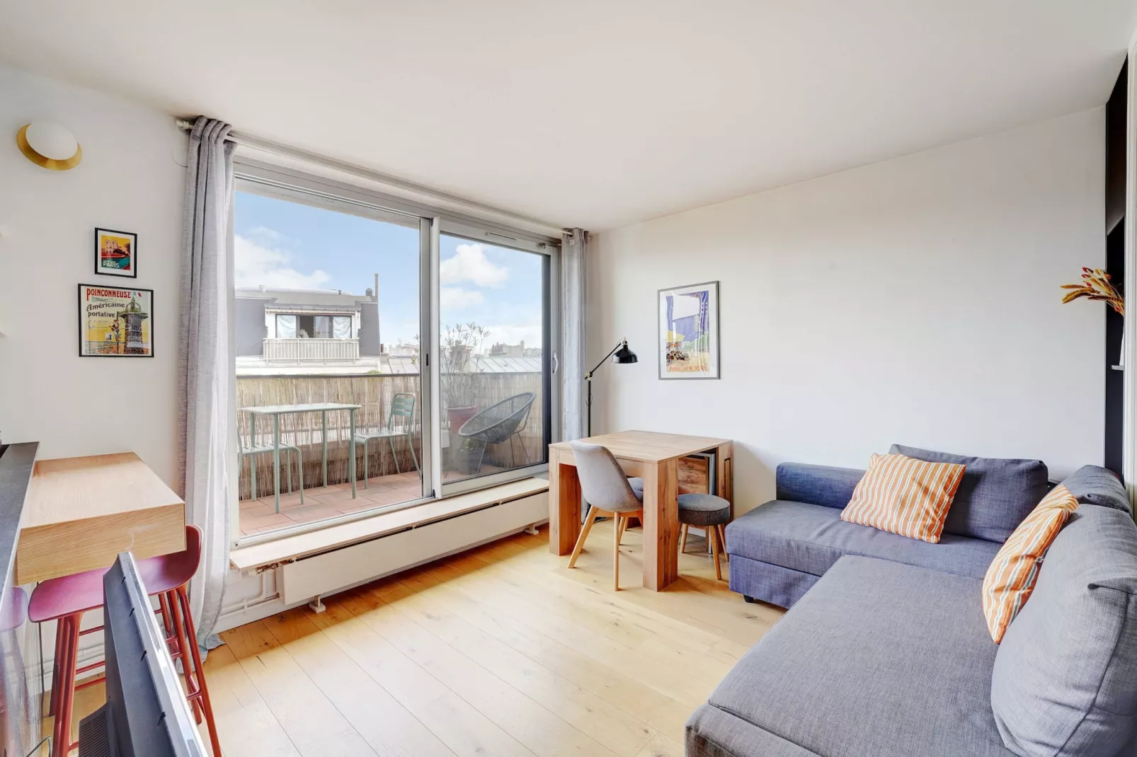 JB-11-JULESVALLES-M-Niet-getagd