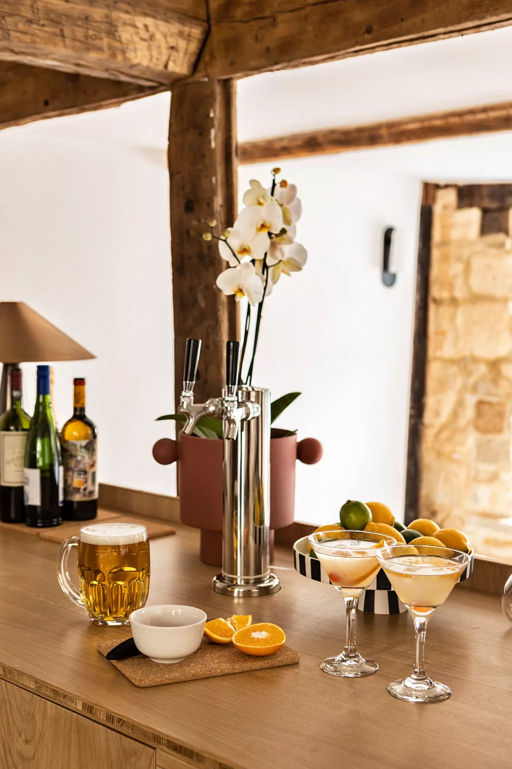 ARC Painswick-Binnen