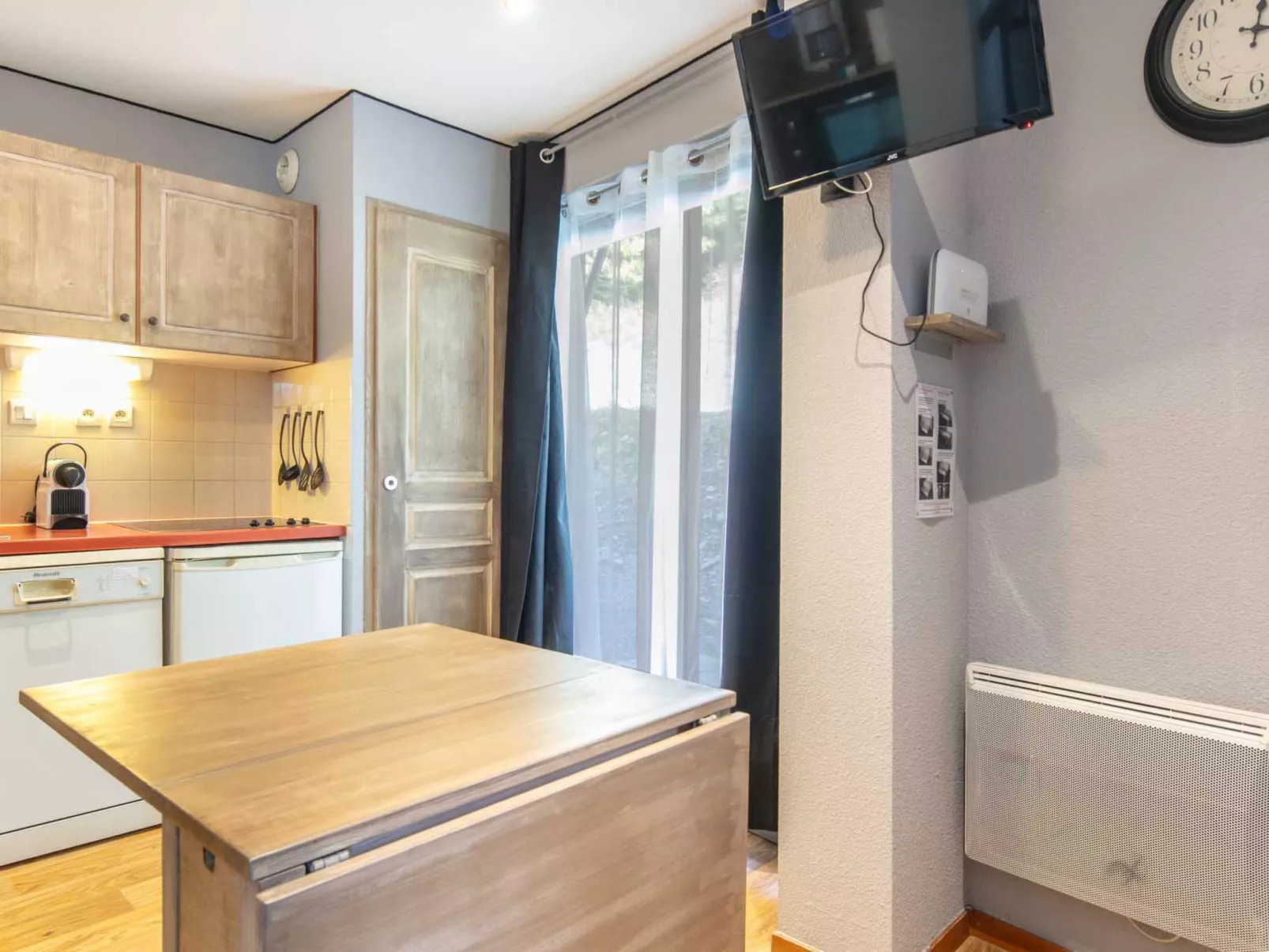 V du Bachat Melezes E-Binnen