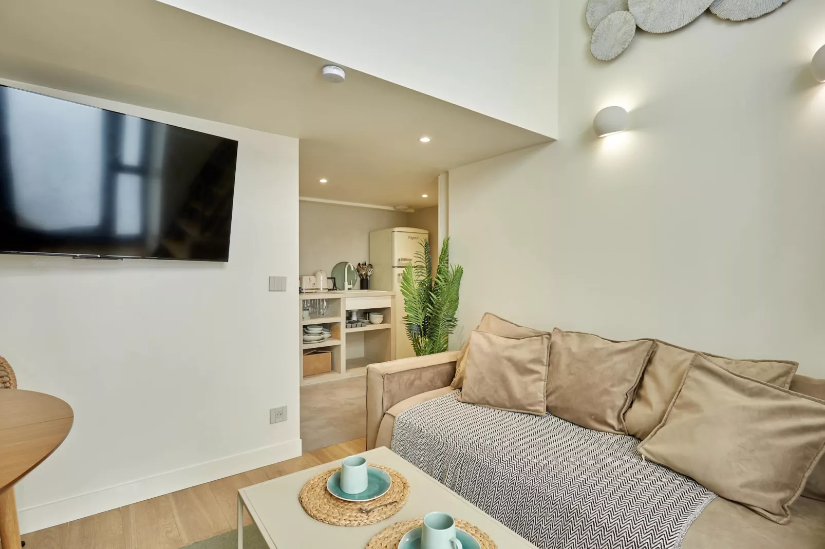 ROQUETTE 3 NEW-Niet-getagd