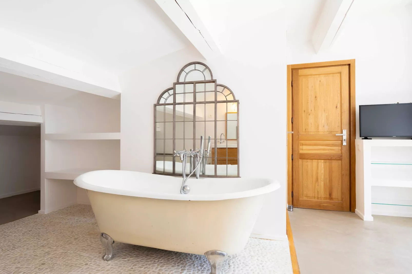 CB-ROUTE-CARLES-Niet-getagd