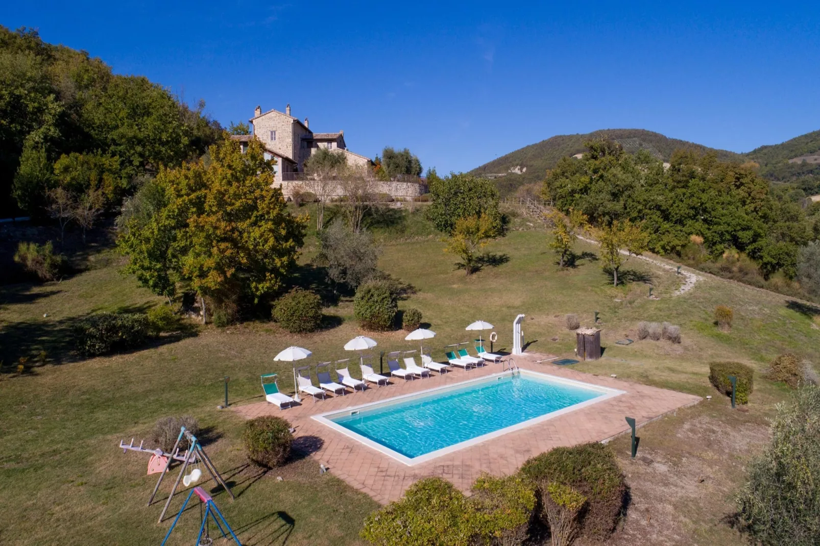 Sole-Buitenkant zomer