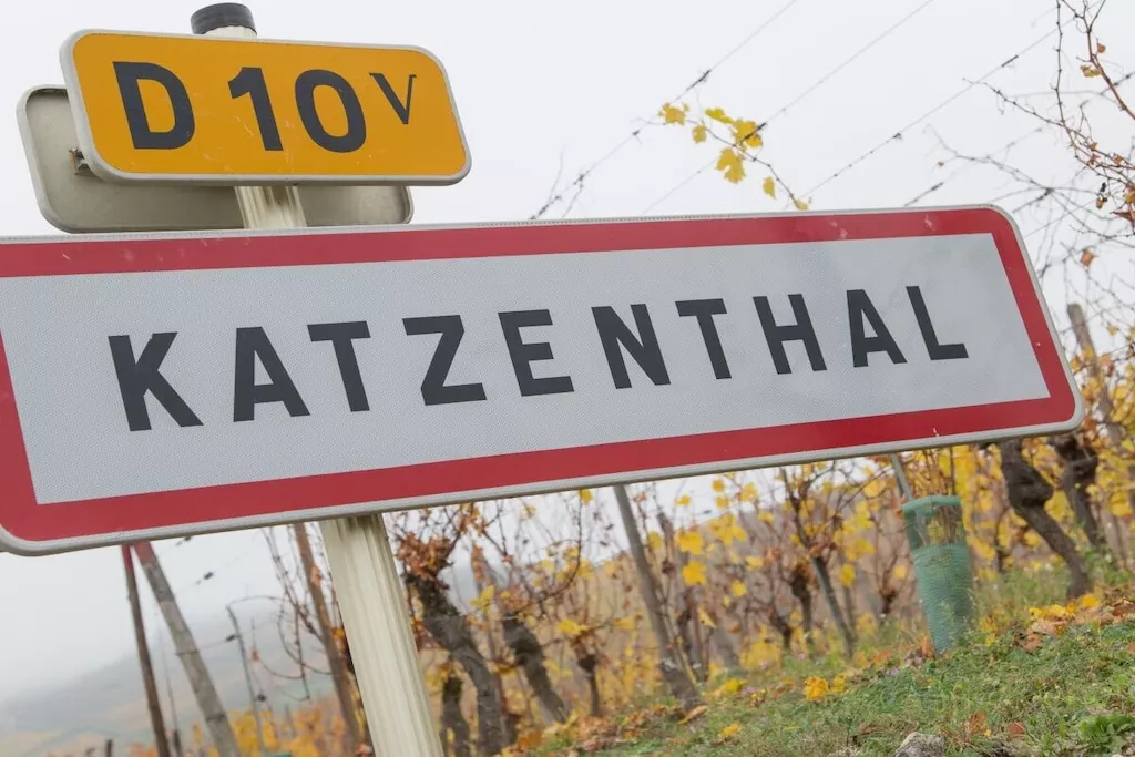 428685 - Niet-getagd