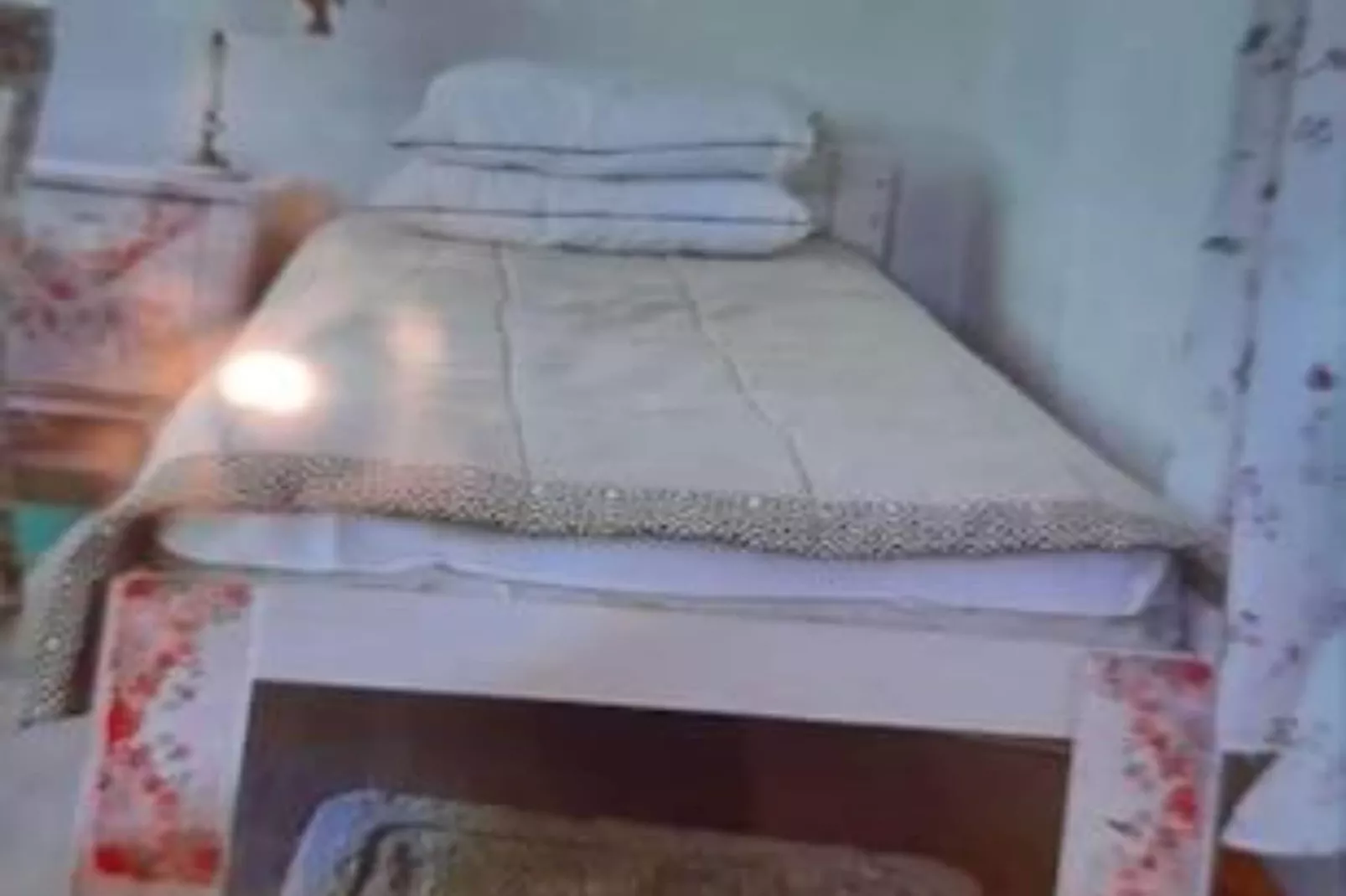 Holiday Home Green Side Cottage - Two Bedroom Holiday Home