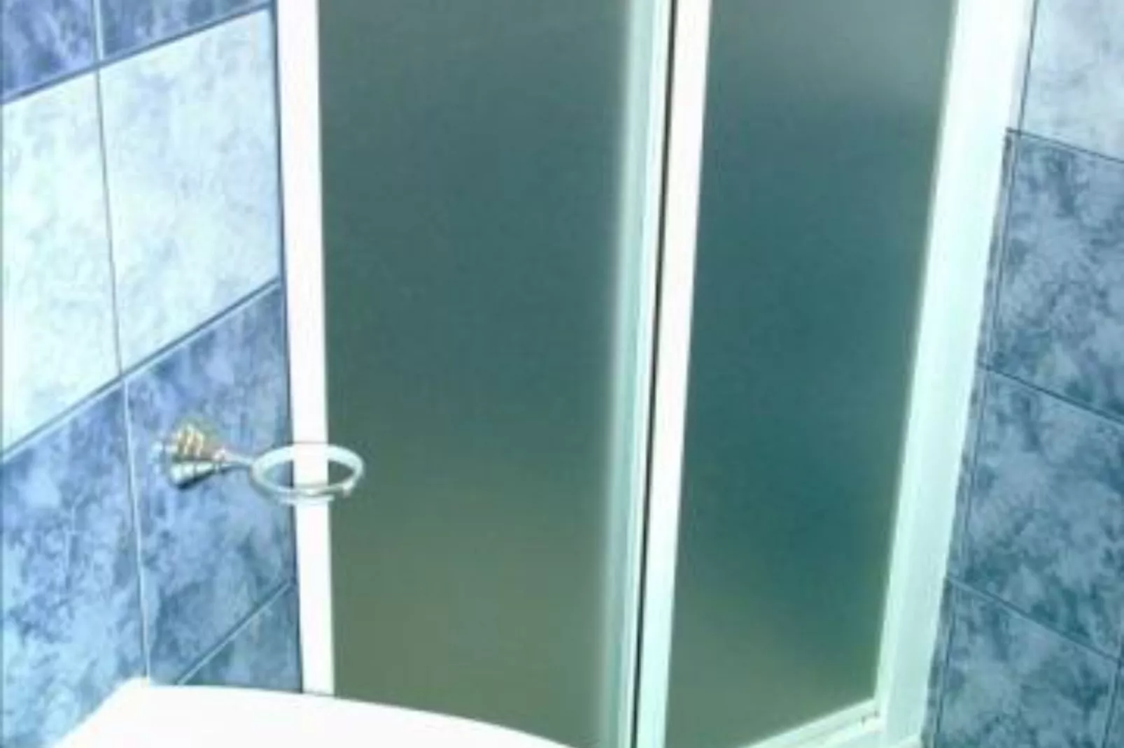 Apartments Degi -  Studio Apartment (right)