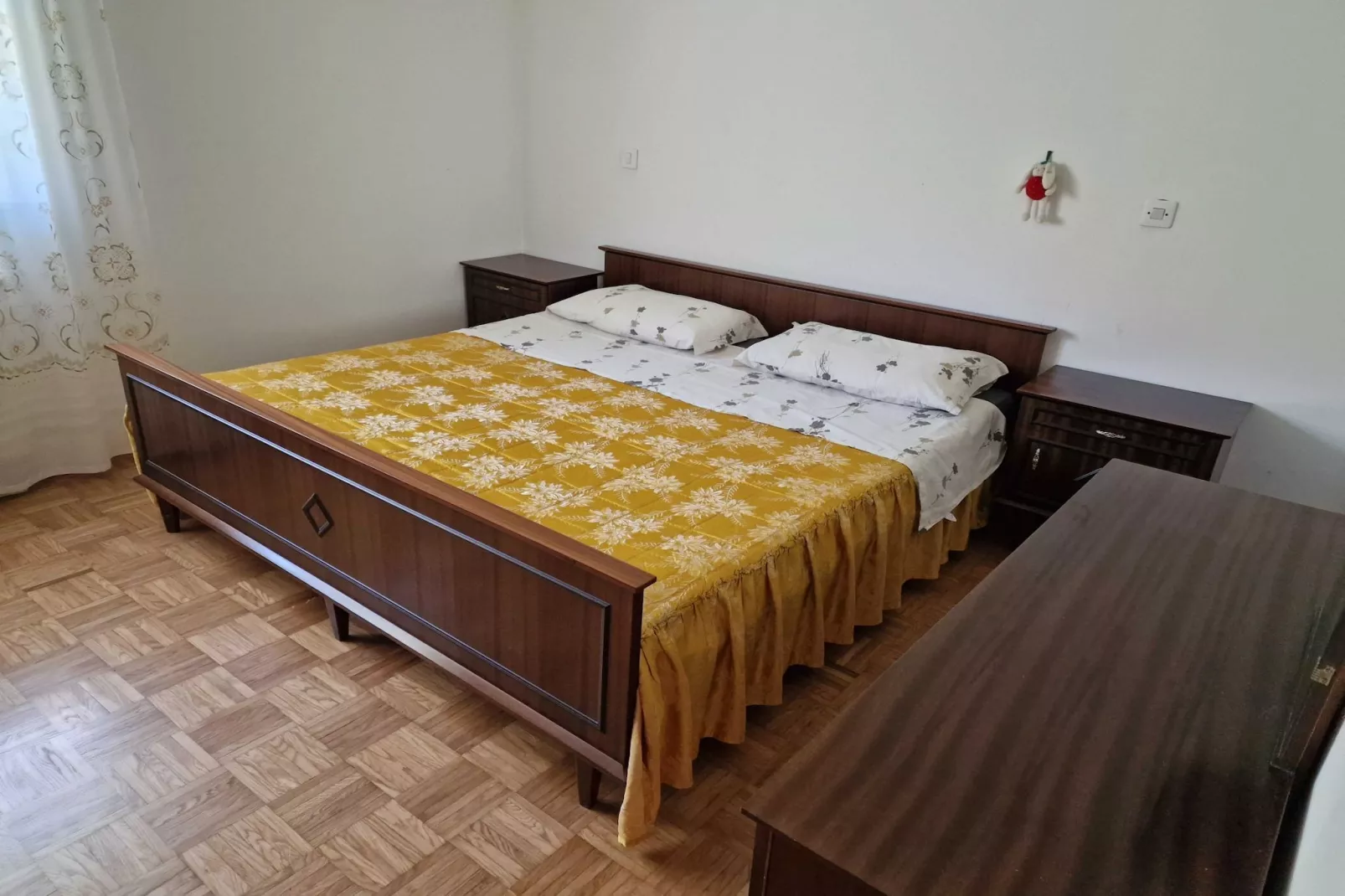 Bovec Comfortable Apartment with Mountain View - One Bedroom Apartment with Mountain View