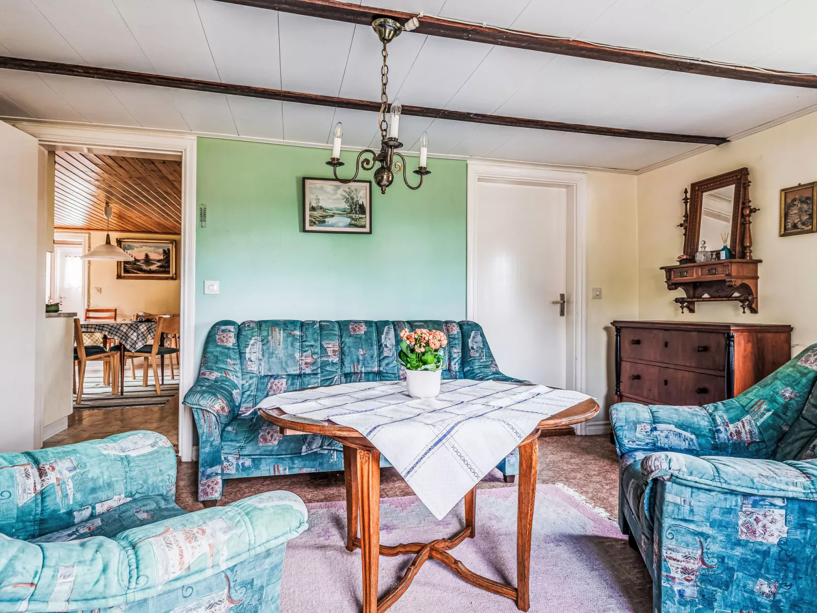 Ånhultaberg/Nylund-Binnen