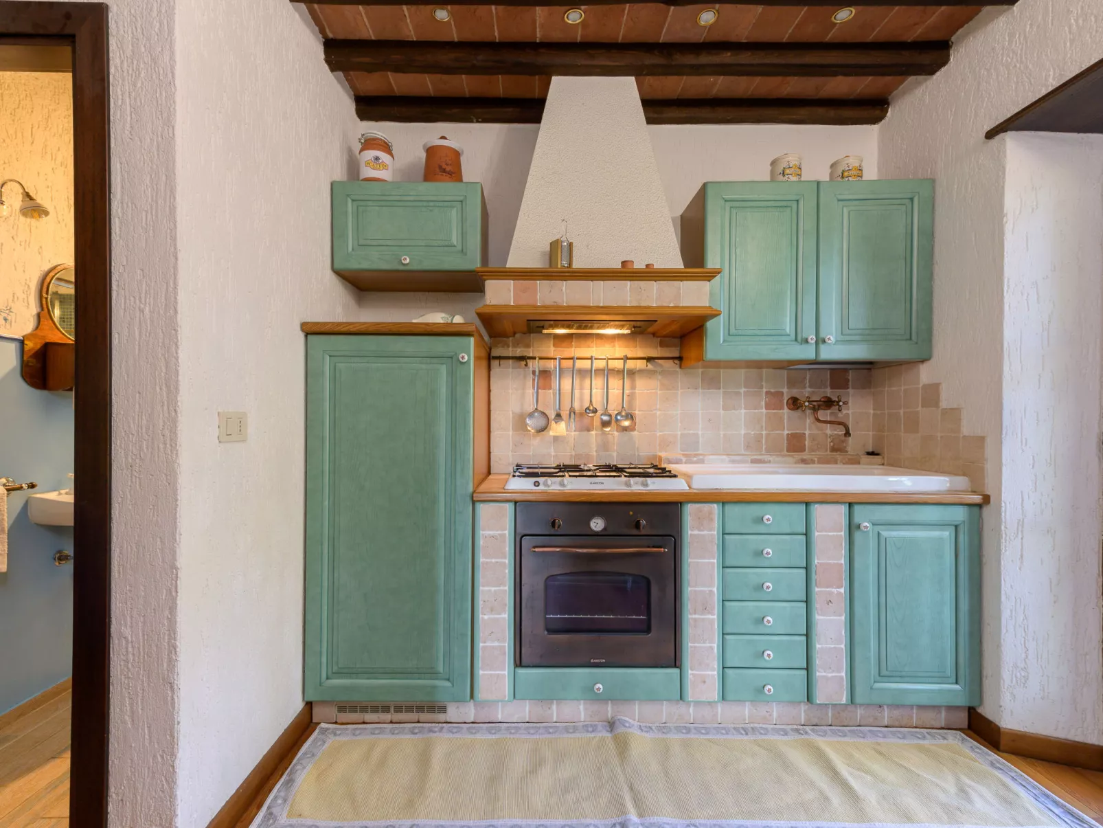 Sottopoggetto-Binnen