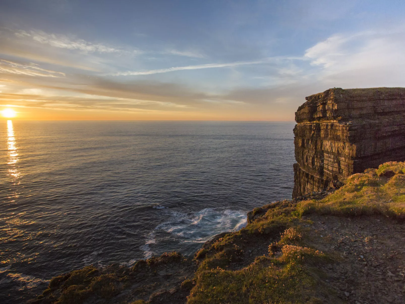 Moore Bay(TR4) HH No 14A-Buiten