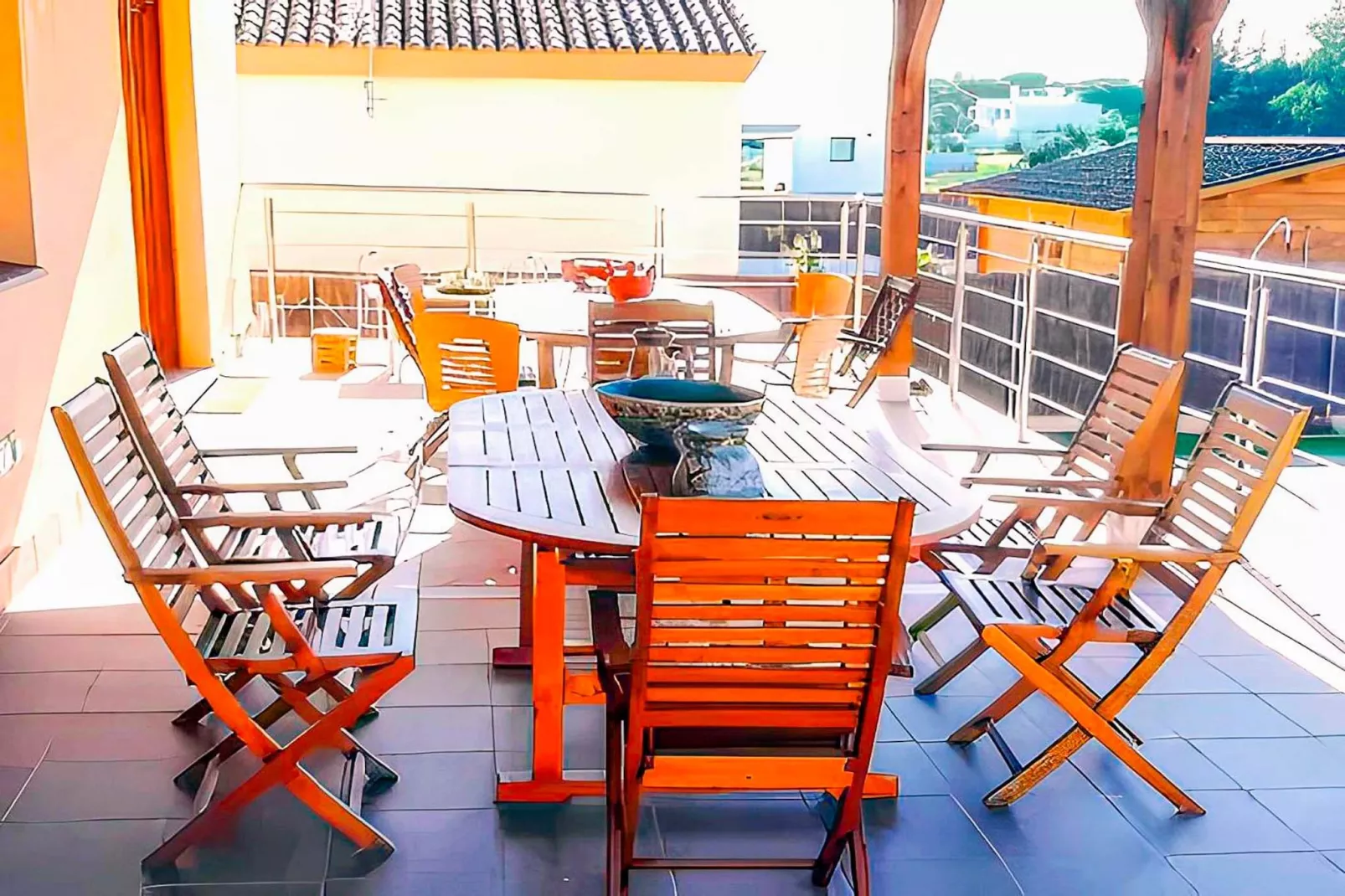 1948- +34601093121-Terrasbalkon