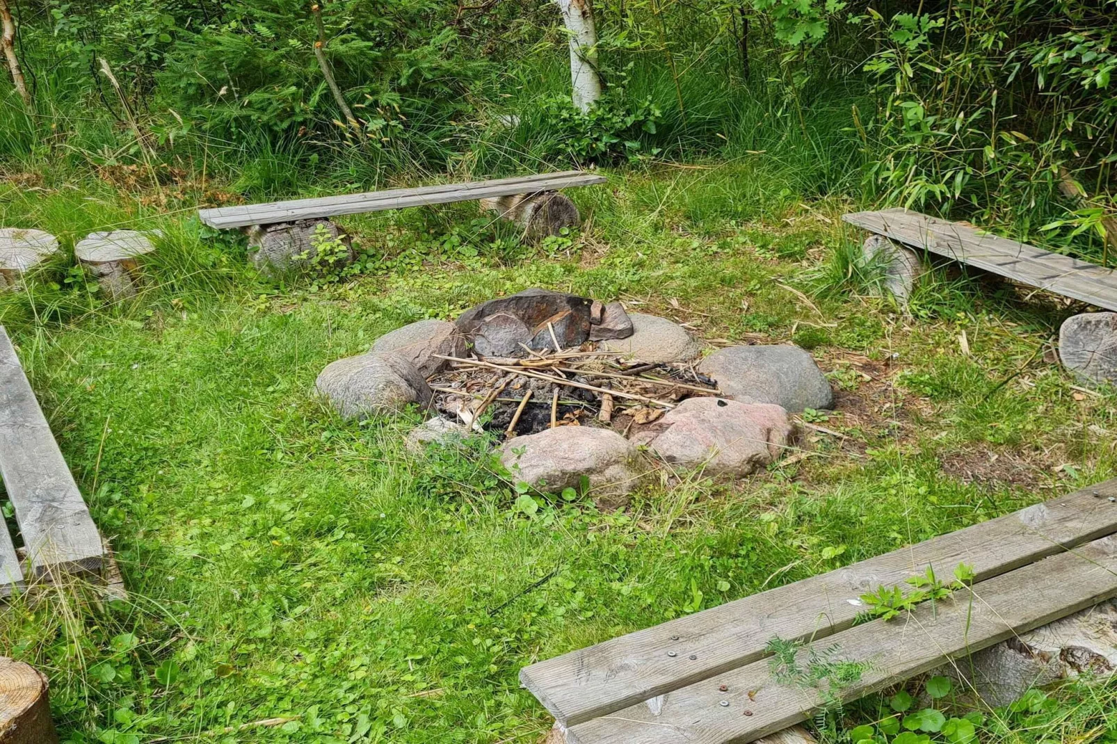 5 sterren vakantie huis in Frederiksværk-Niet-getagd