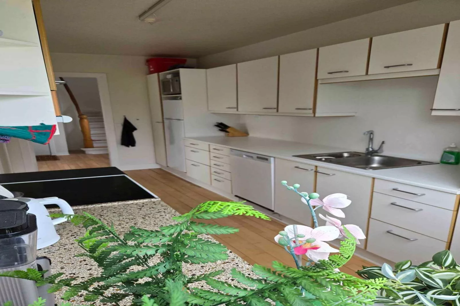 5 sterren vakantie huis in Rødby-Binnen