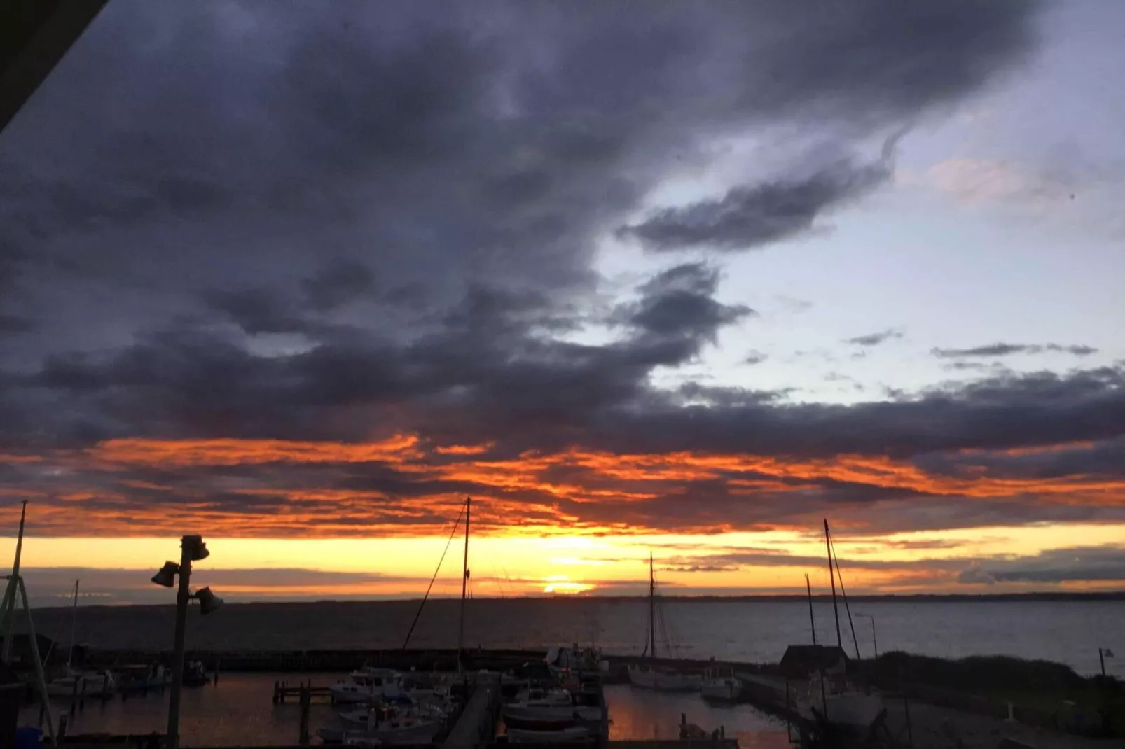 5 sterren vakantie huis in Tranekær-Niet-getagd