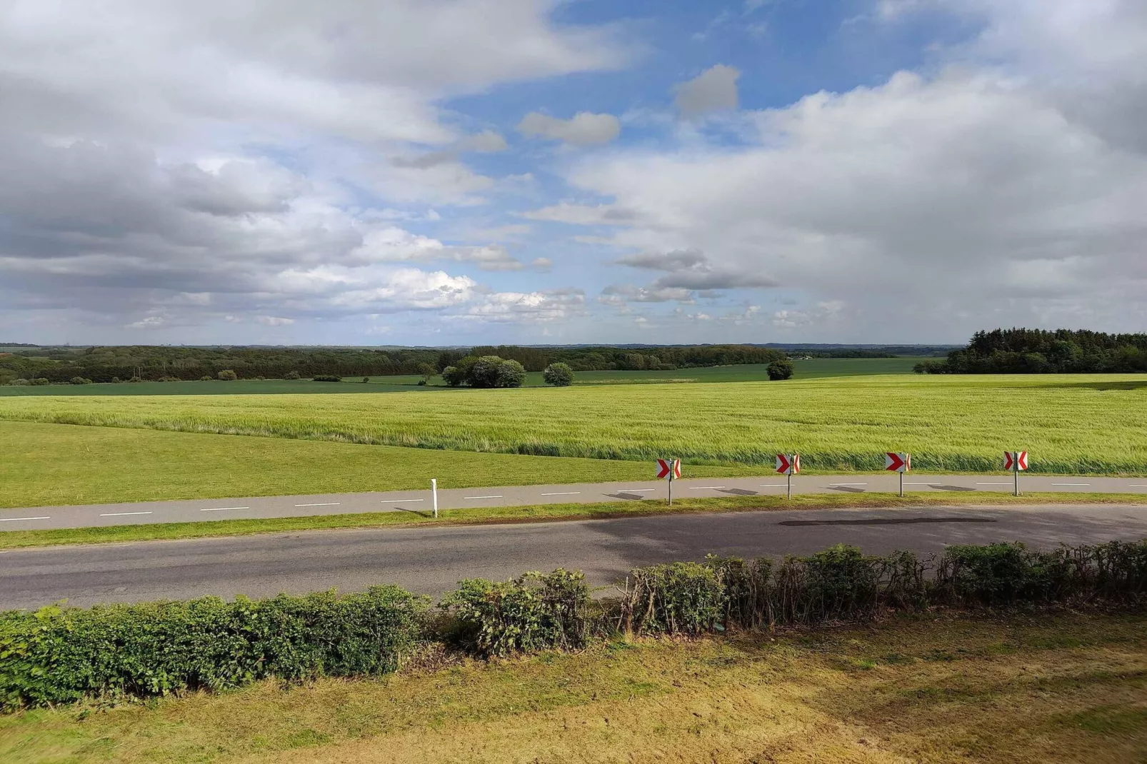 5 sterren vakantie huis in Galten-Niet-getagd