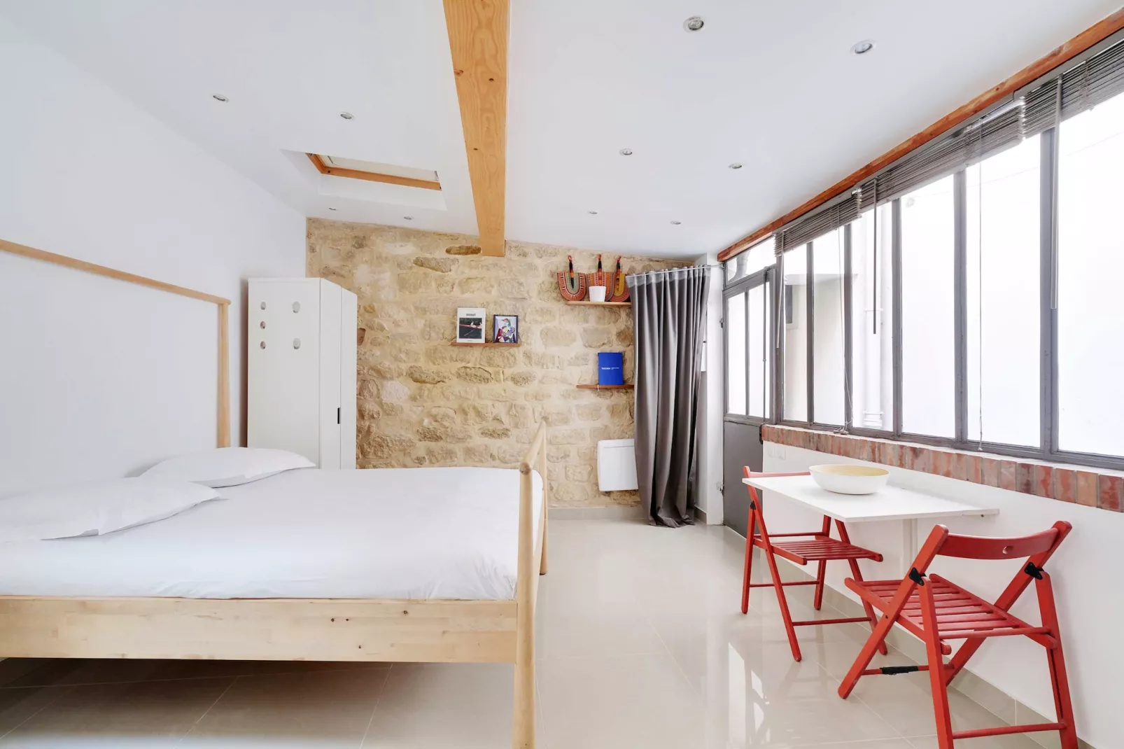 RZ-2-TROISFRERES-Niet-getagd