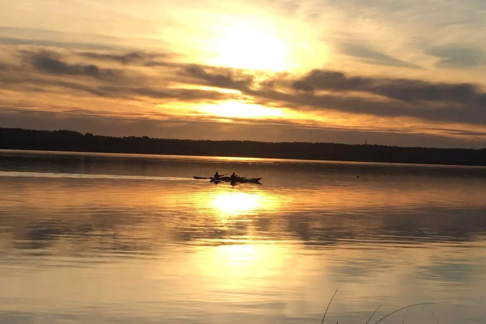 5 sterren vakantie huis in Aabenraa-Buitenlucht