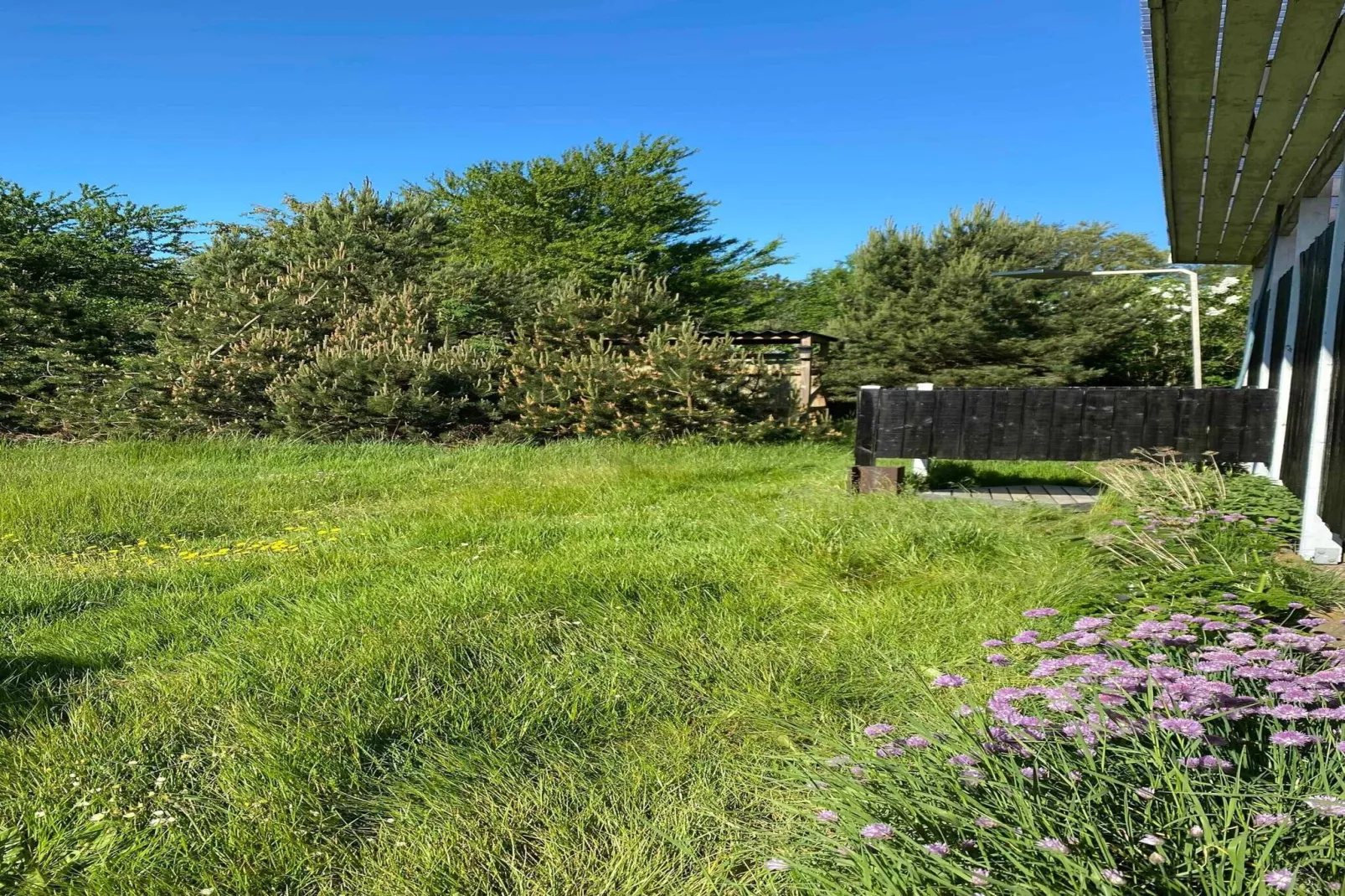 5 sterren vakantie huis in Hundested-Niet-getagd