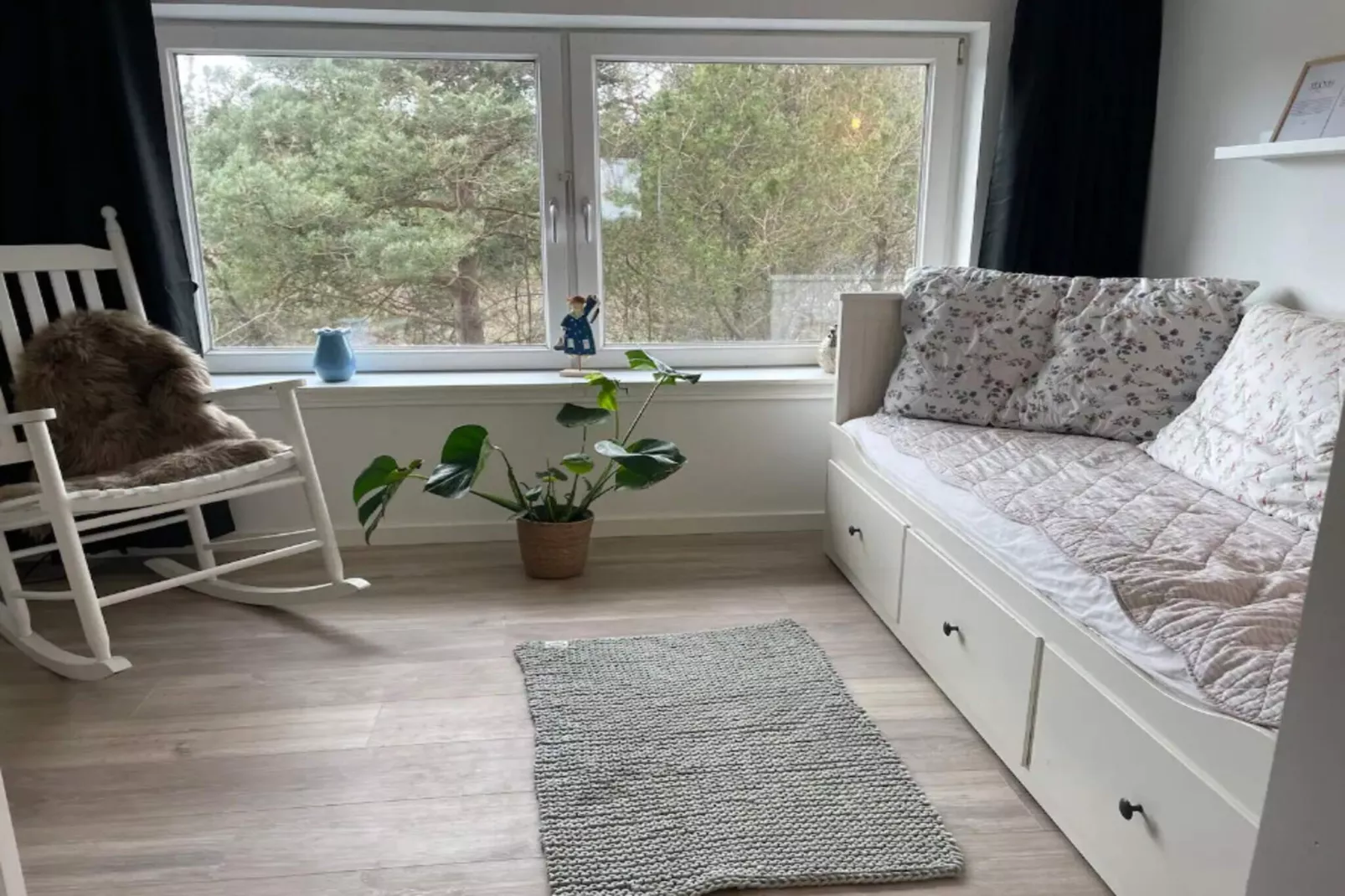 5 sterren vakantie huis in Ebeltoft