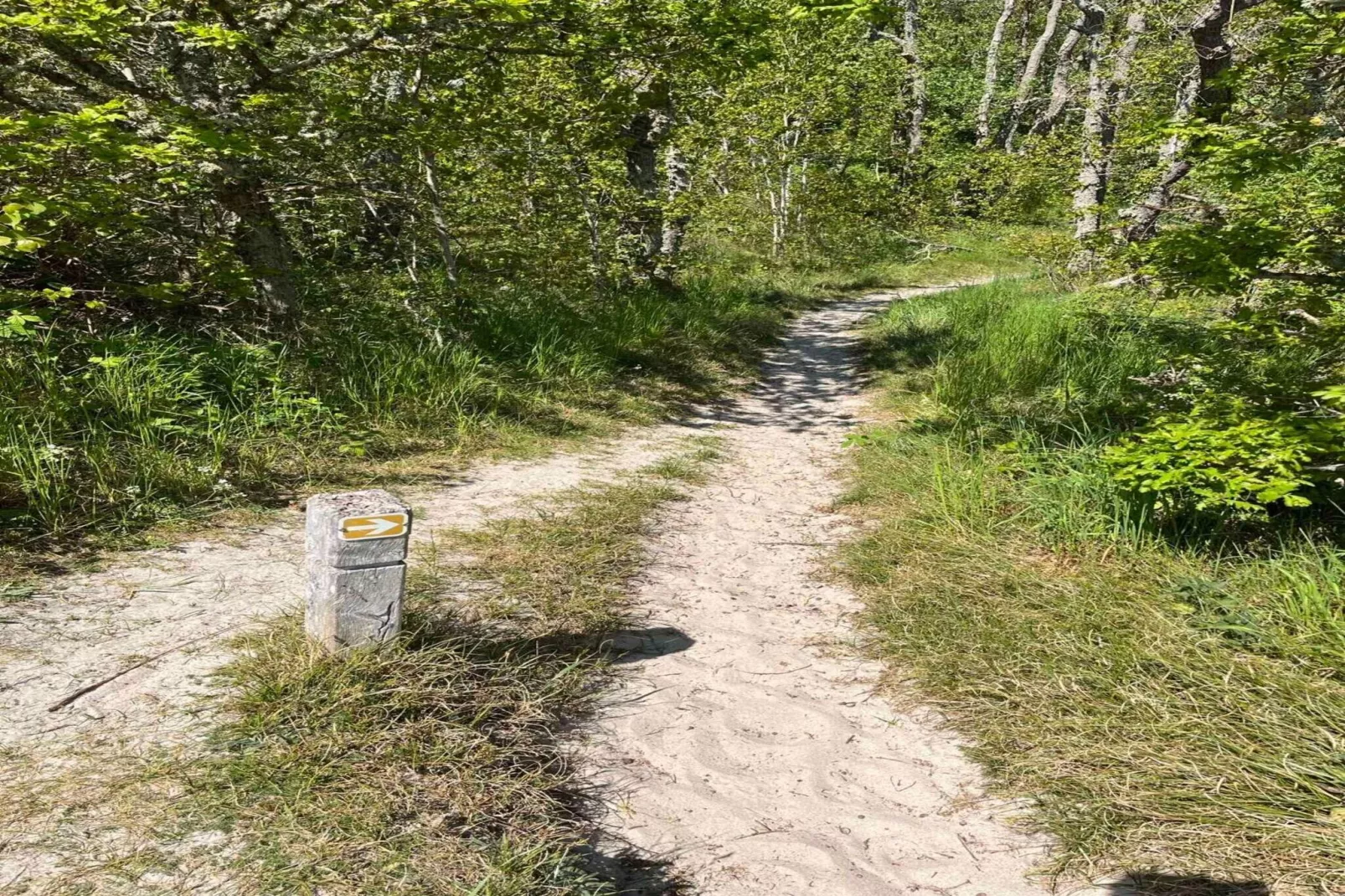 5 sterren vakantie huis in Aakirkeby-Niet-getagd