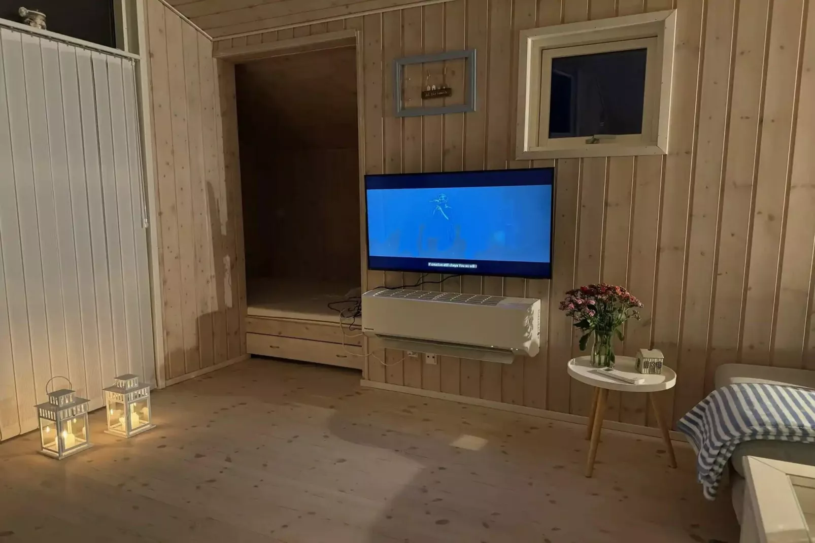 5 sterren vakantie huis in Eskebjerg-Binnen