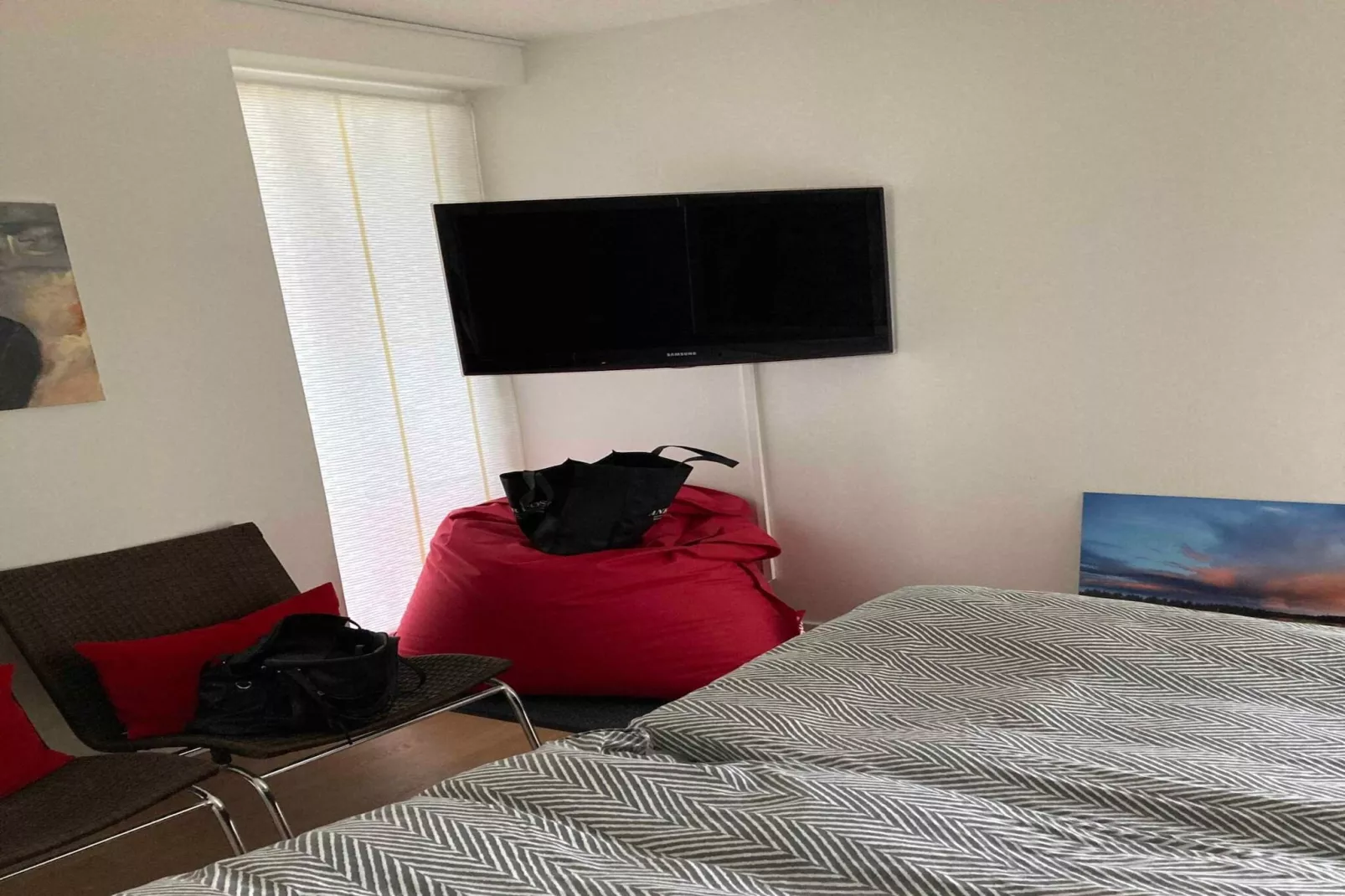 5 sterren vakantie huis in Nimtofte-Binnen