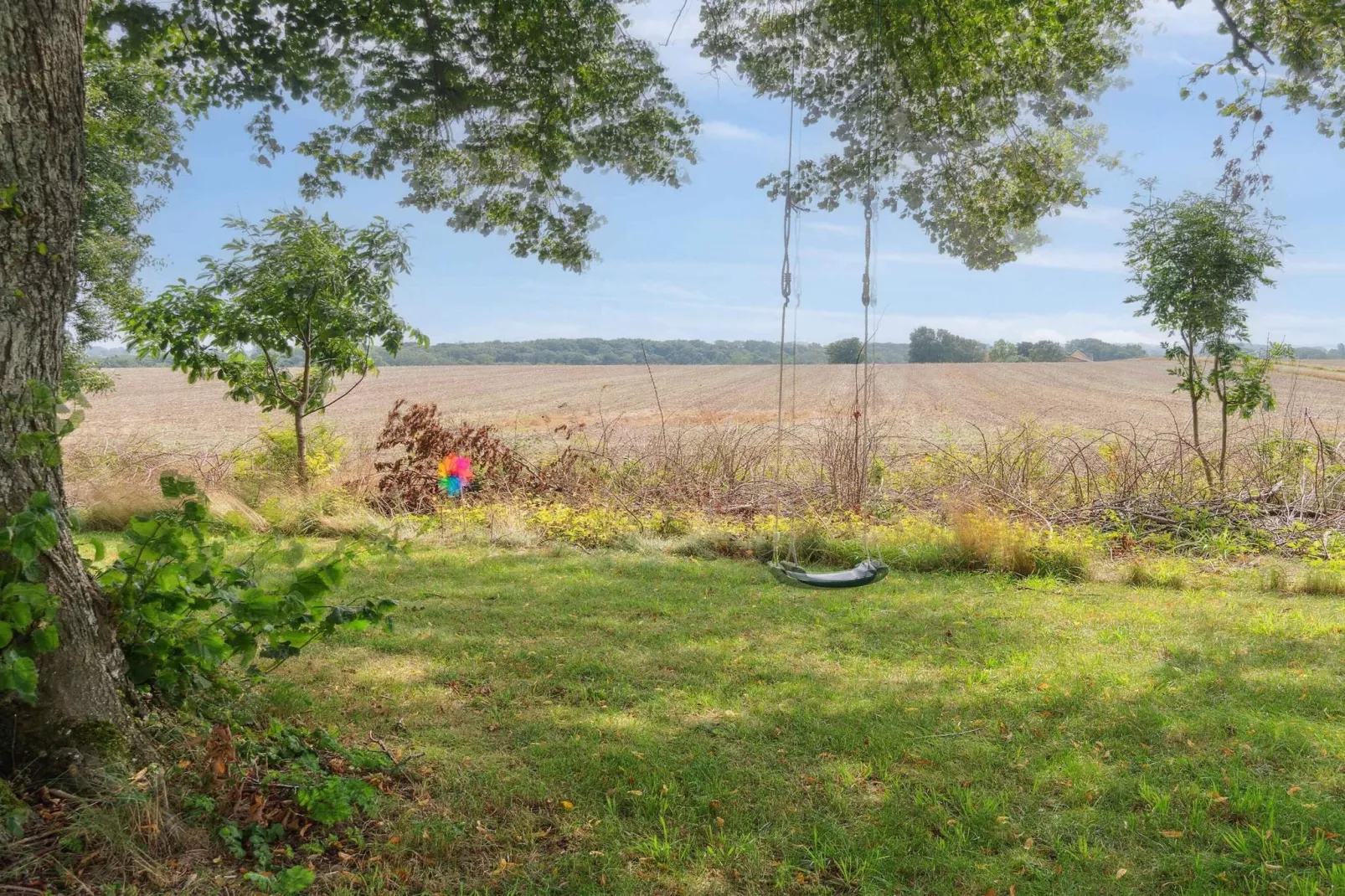 5 sterren vakantie huis in Rønne-Niet-getagd